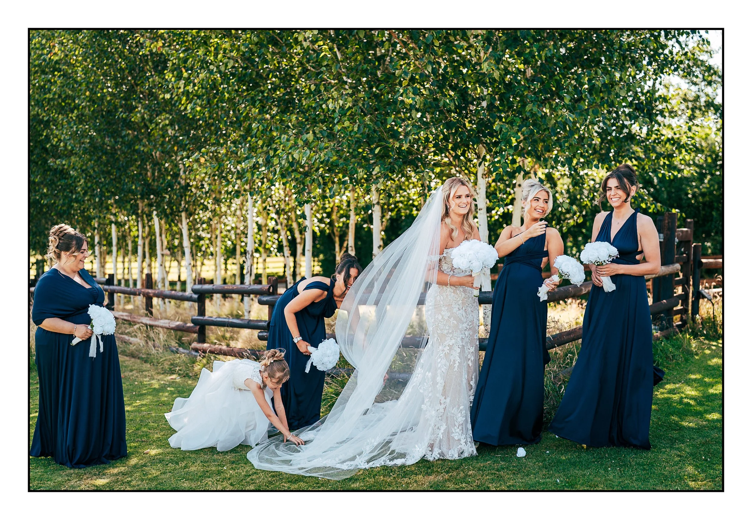 The_Out_Barn_Wedding_photographer_Nick_English_Photography-44.jpg