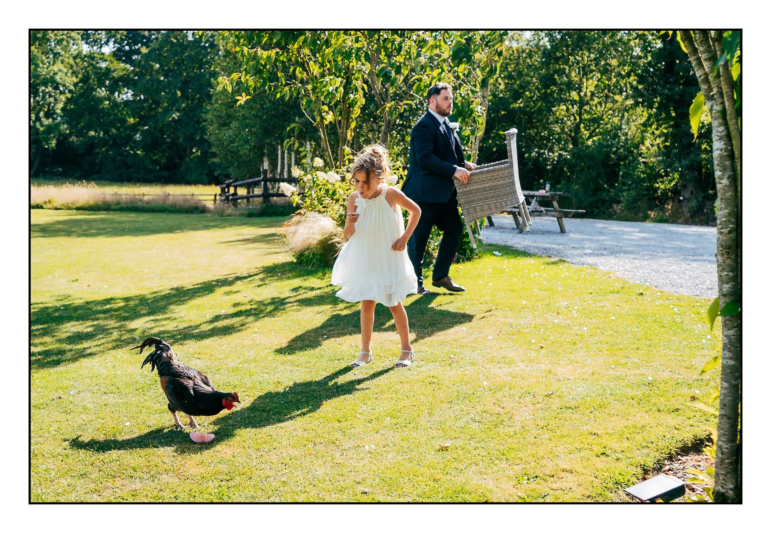 The_Out_Barn_Wedding_photographer_Nick_English_Photography-45.jpg