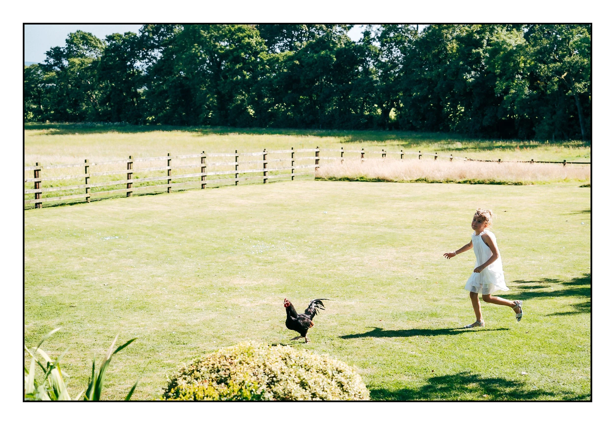 The_Out_Barn_Wedding_photographer_Nick_English_Photography-47.jpg