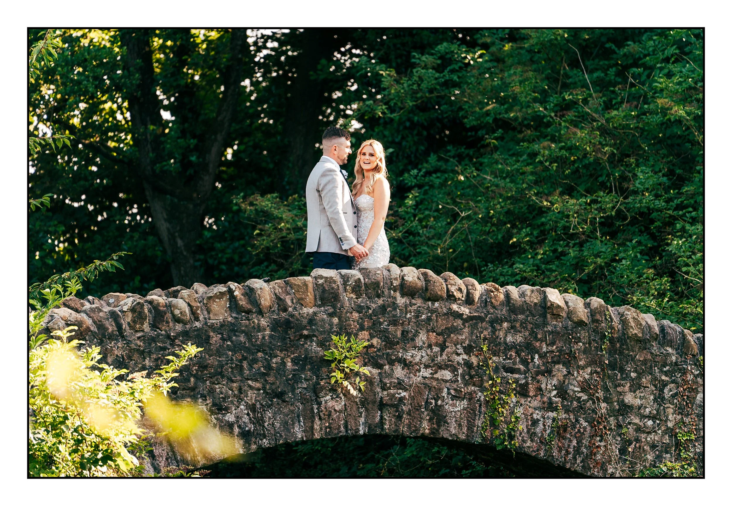 The_Out_Barn_Wedding_photographer_Nick_English_Photography-48.jpg