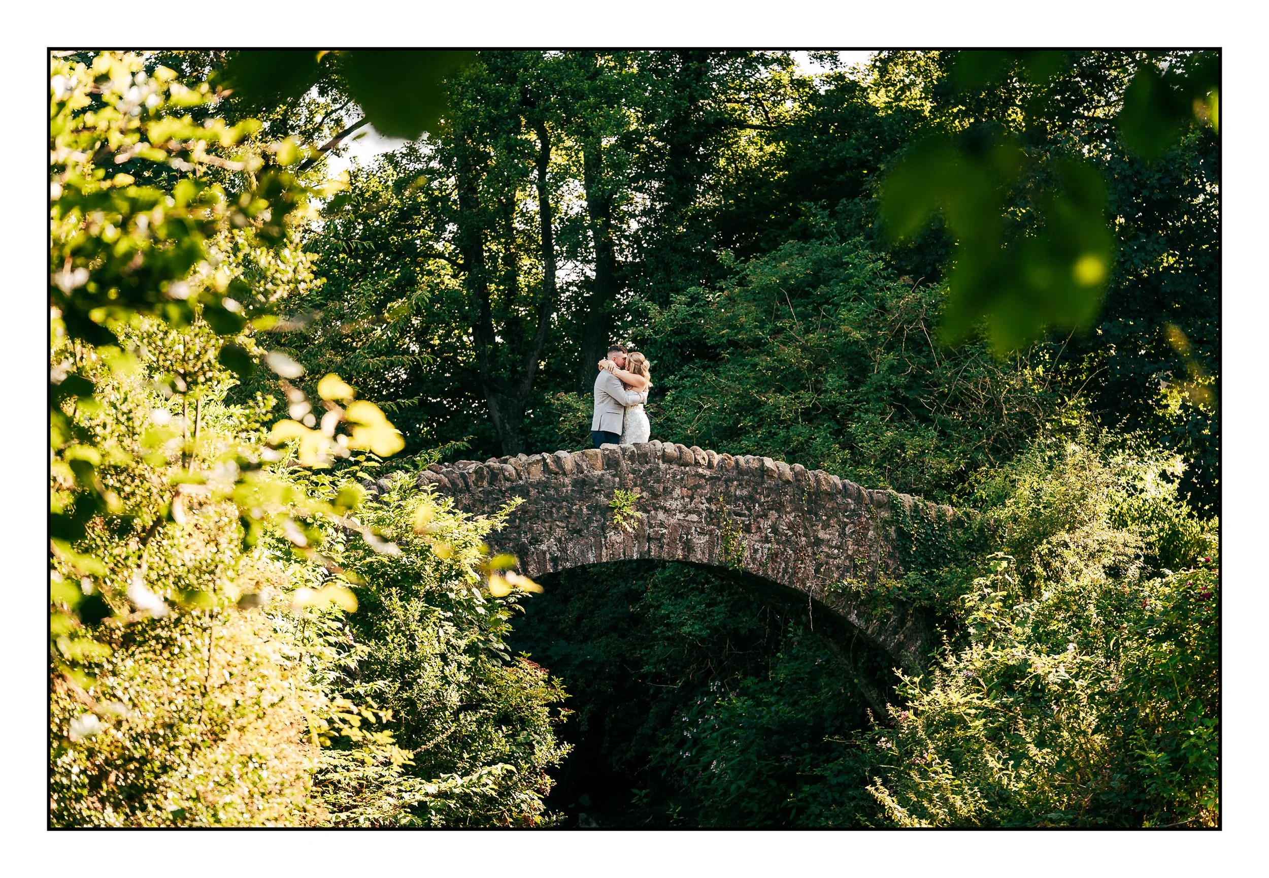 The_Out_Barn_Wedding_photographer_Nick_English_Photography-49.jpg