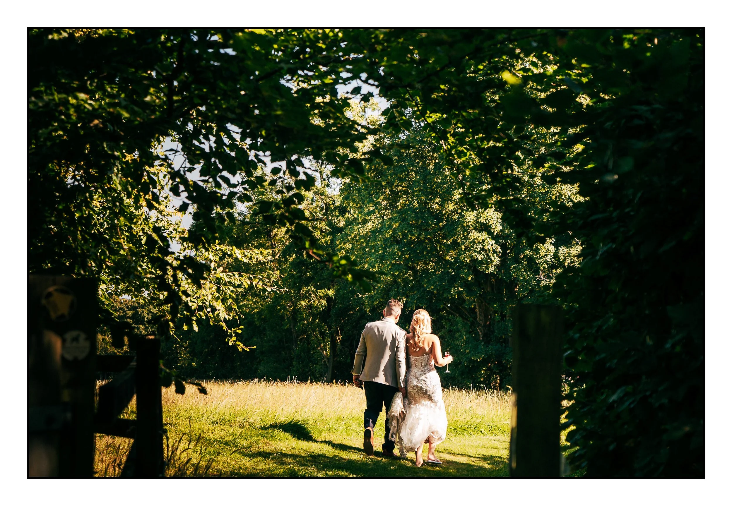 The_Out_Barn_Wedding_photographer_Nick_English_Photography-50.jpg