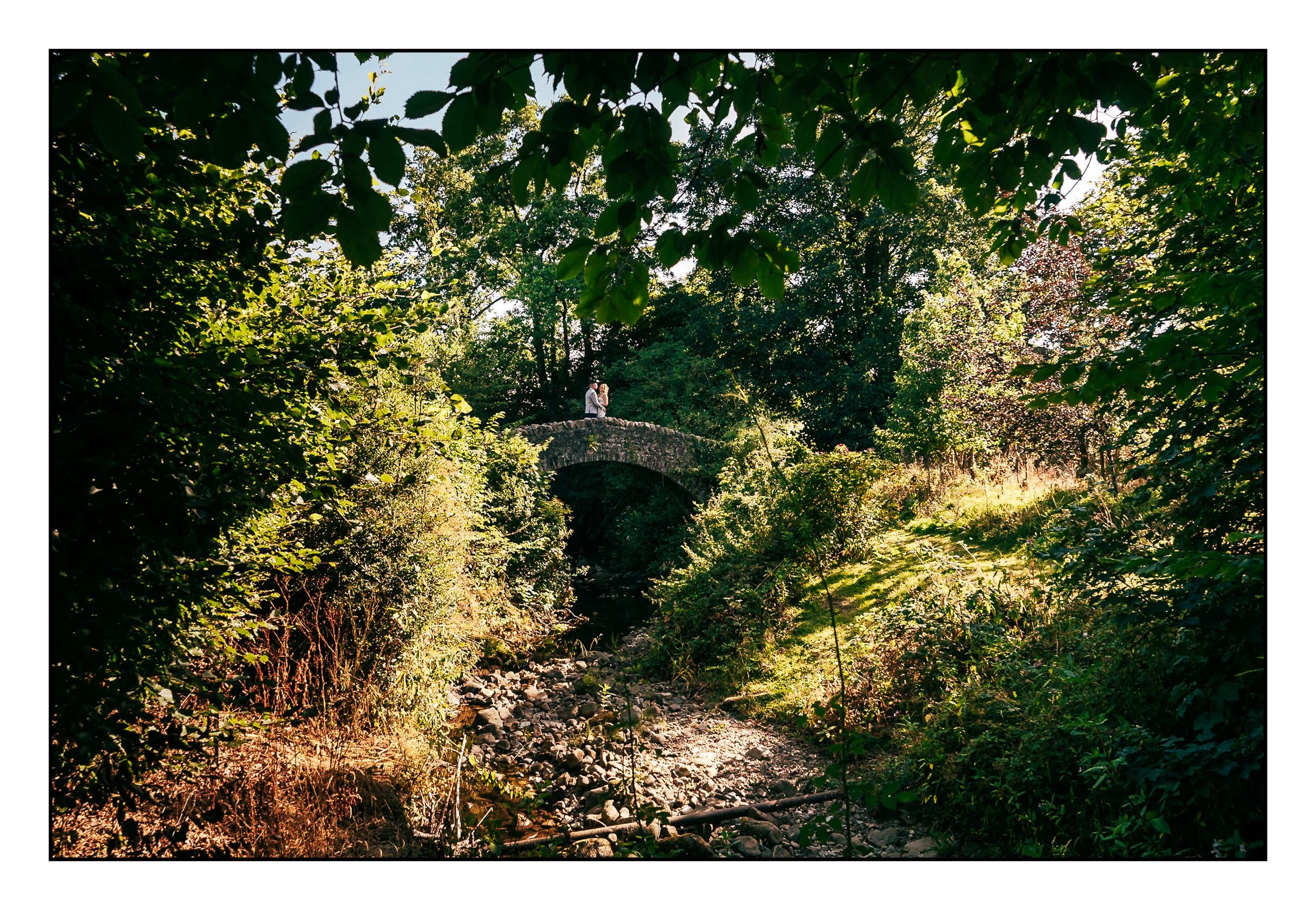The_Out_Barn_Wedding_photographer_Nick_English_Photography-51.jpg