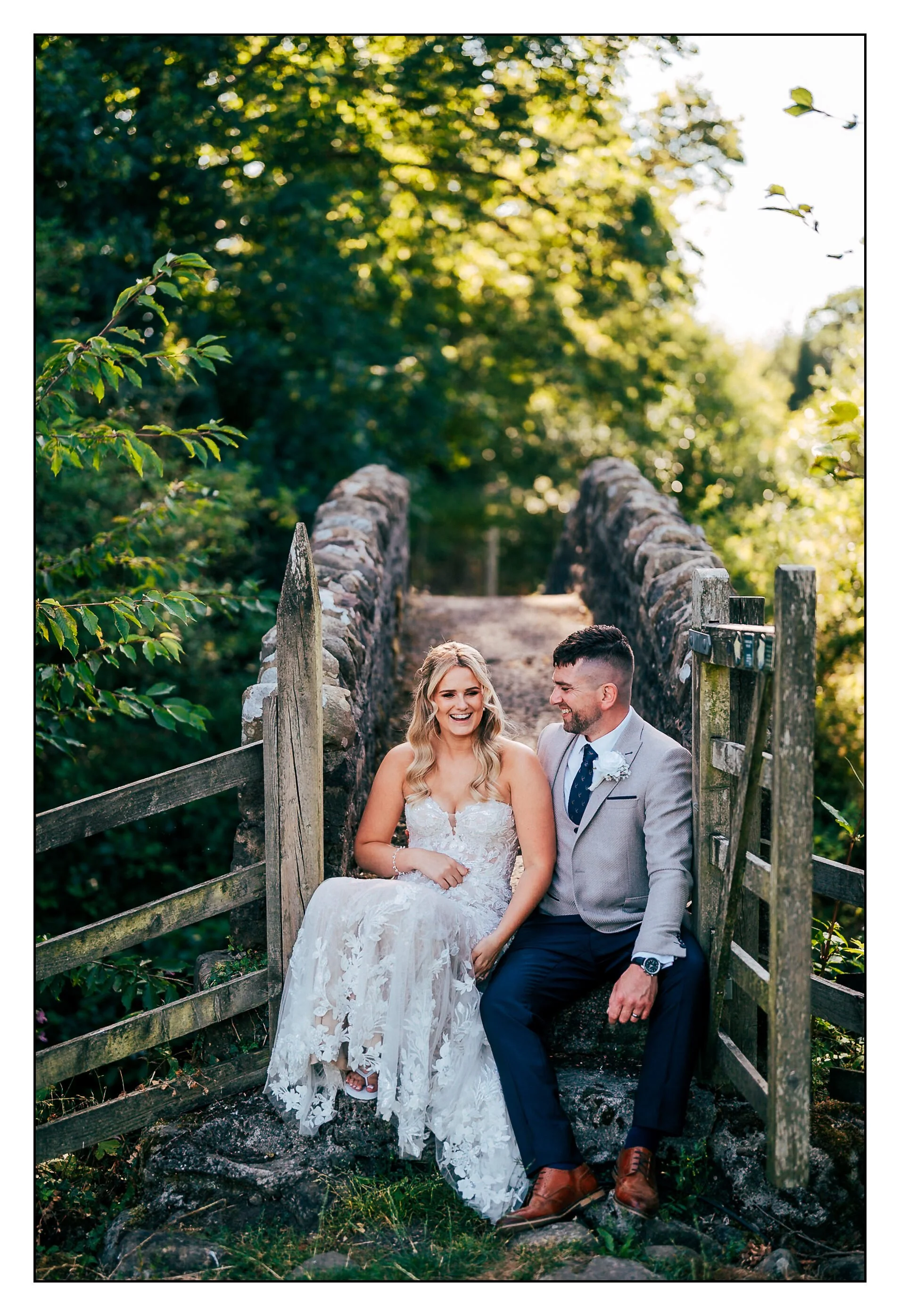The_Out_Barn_Wedding_photographer_Nick_English_Photography-52.jpg
