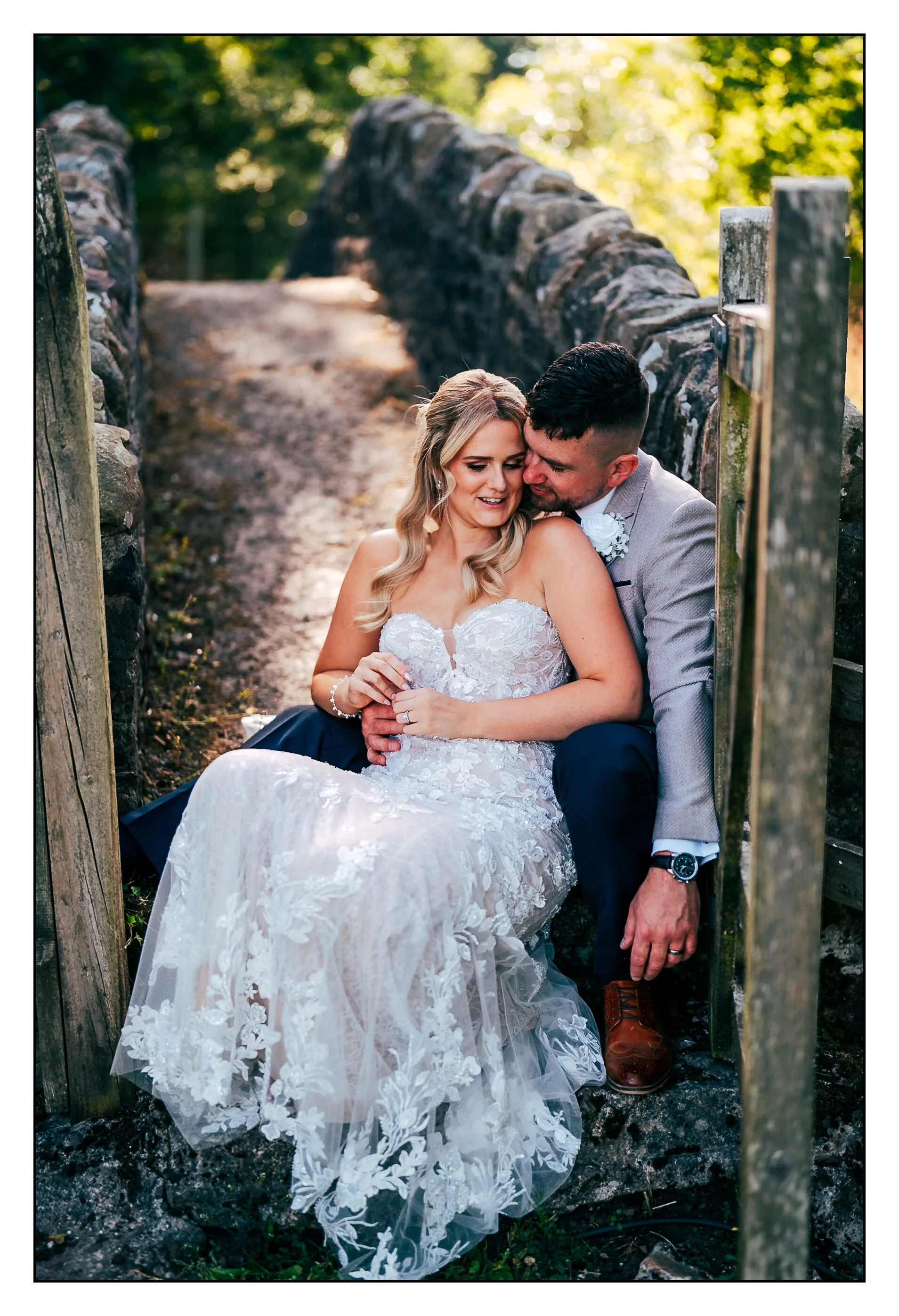 The_Out_Barn_Wedding_photographer_Nick_English_Photography-53.jpg