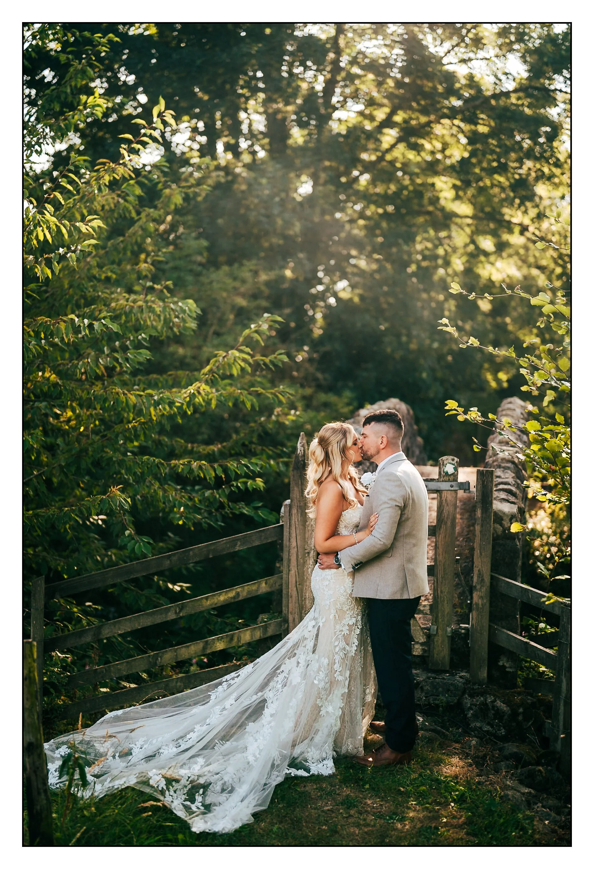 The_Out_Barn_Wedding_photographer_Nick_English_Photography-54.jpg