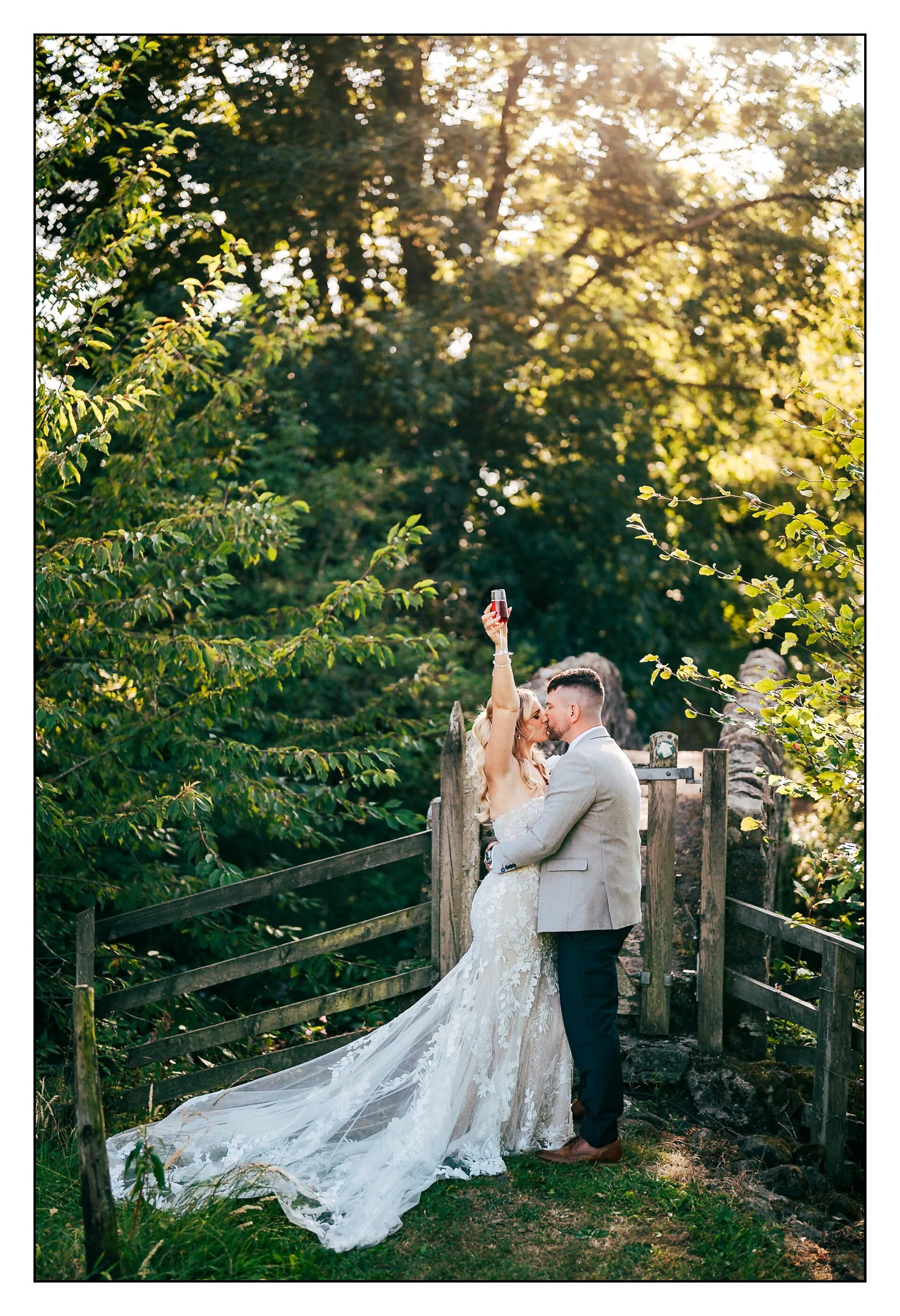 The_Out_Barn_Wedding_photographer_Nick_English_Photography-55.jpg