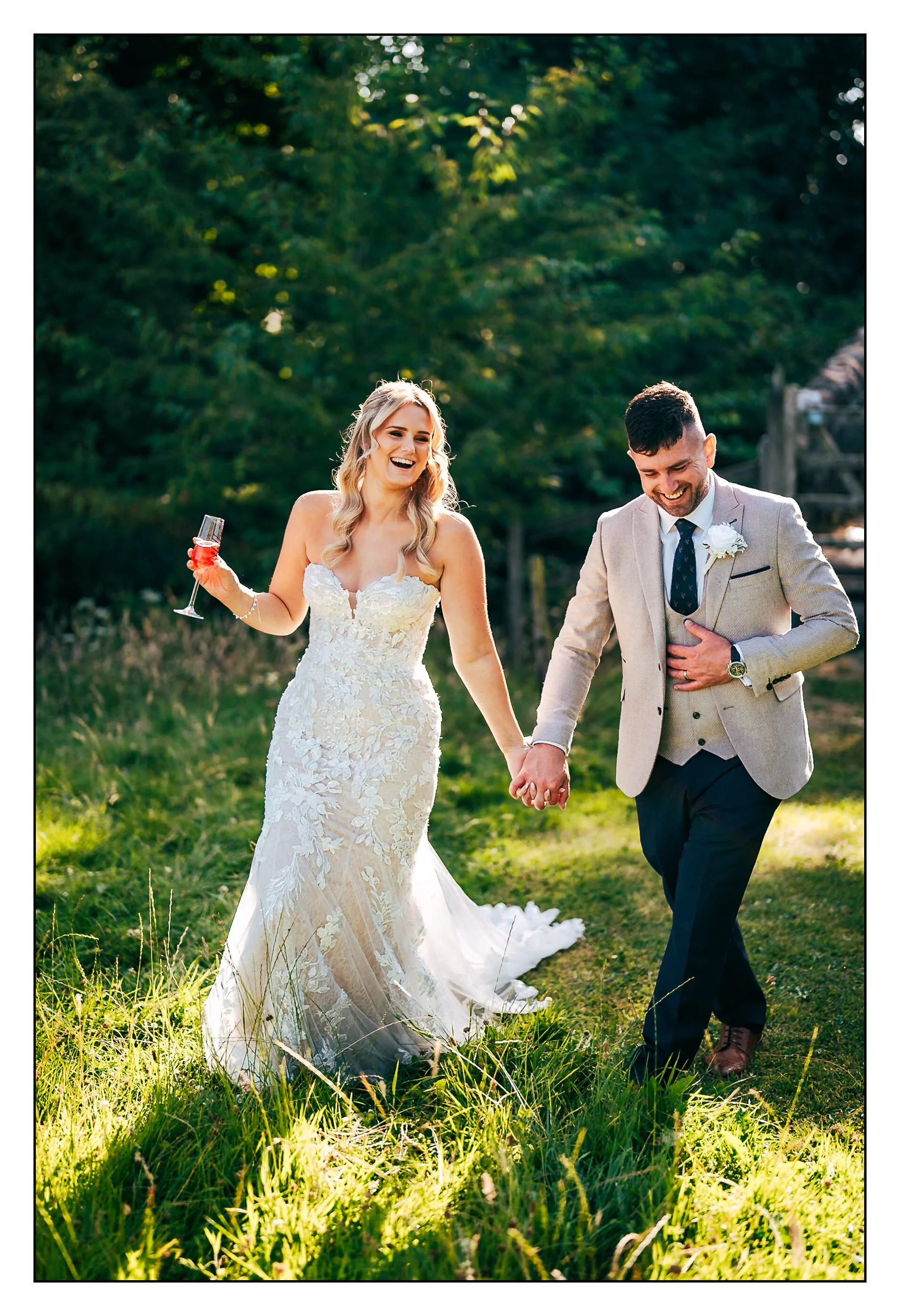 The_Out_Barn_Wedding_photographer_Nick_English_Photography-56.jpg