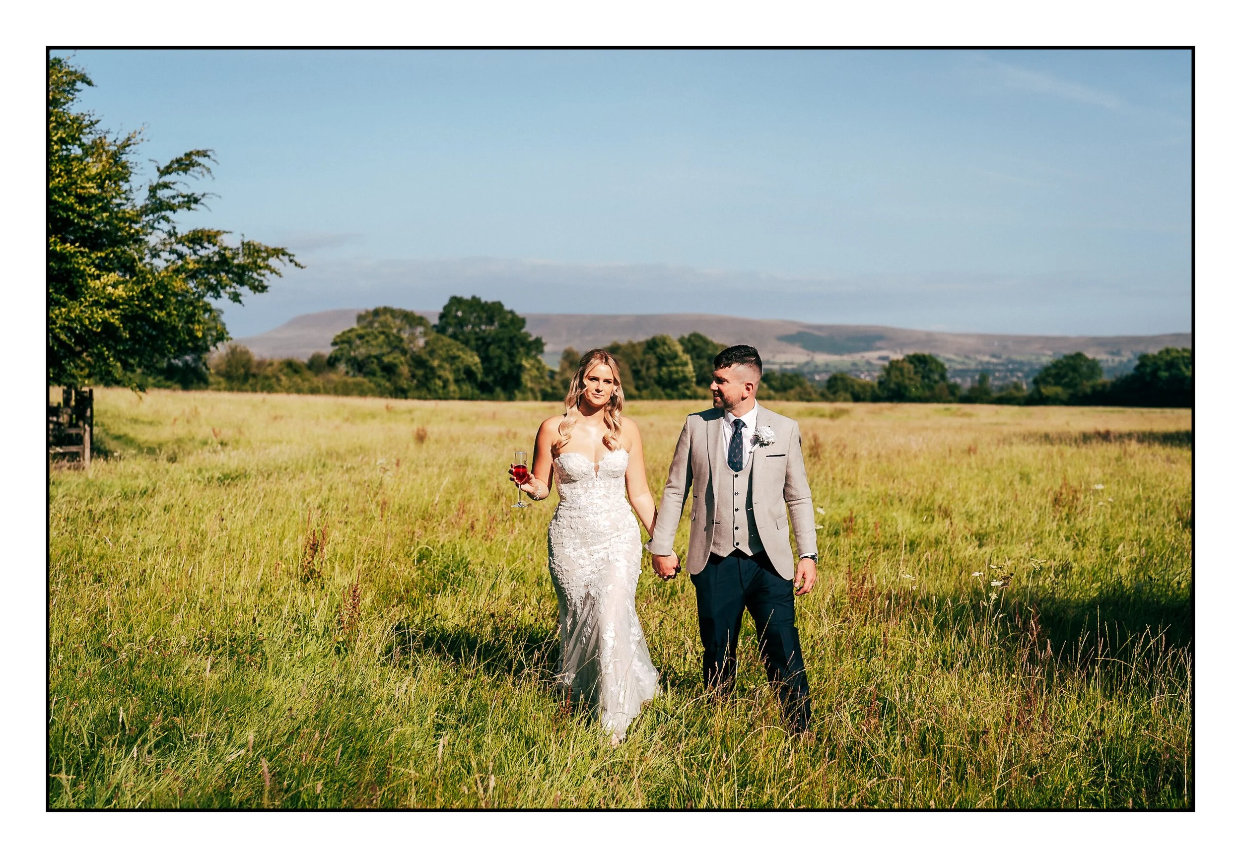 The_Out_Barn_Wedding_photographer_Nick_English_Photography-57.jpg