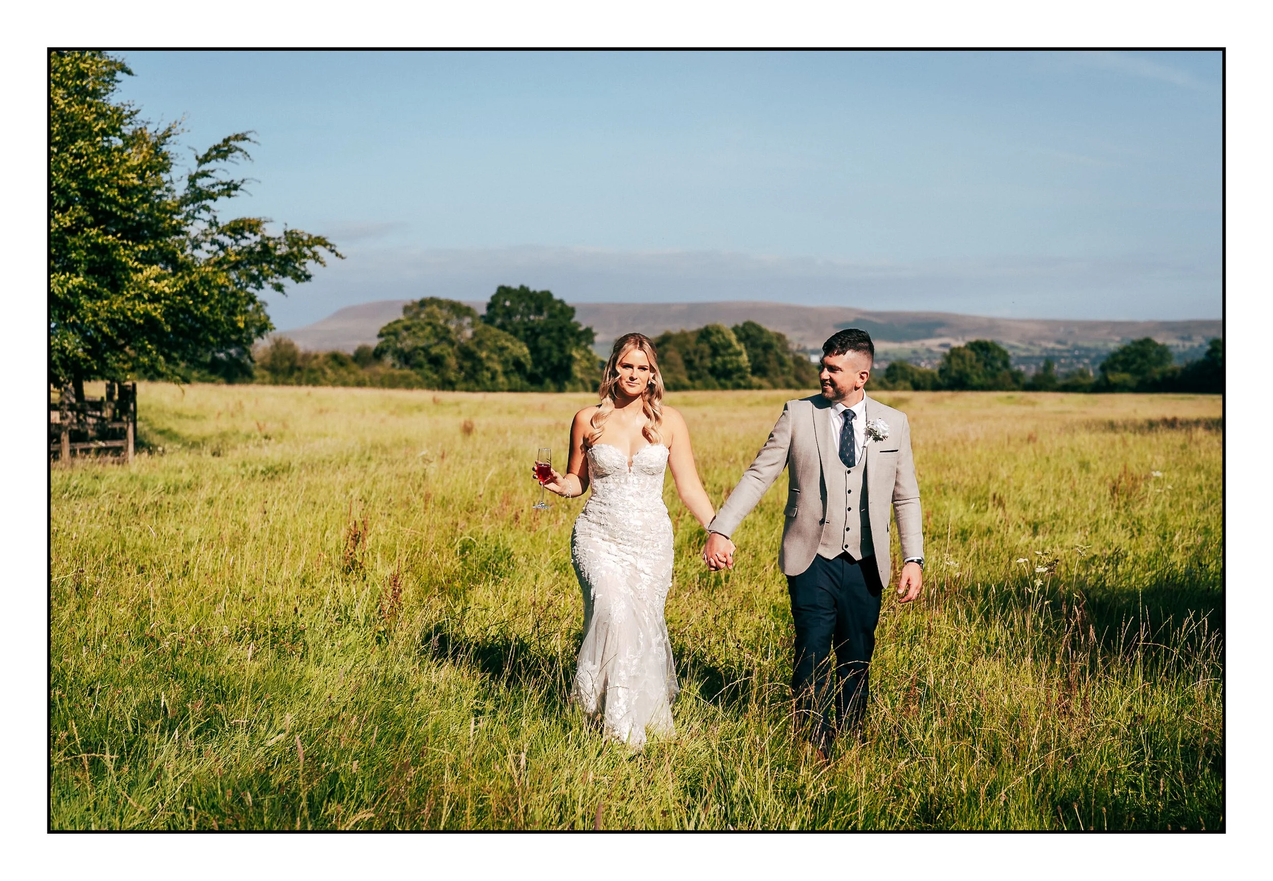 The_Out_Barn_Wedding_photographer_Nick_English_Photography-58.jpg
