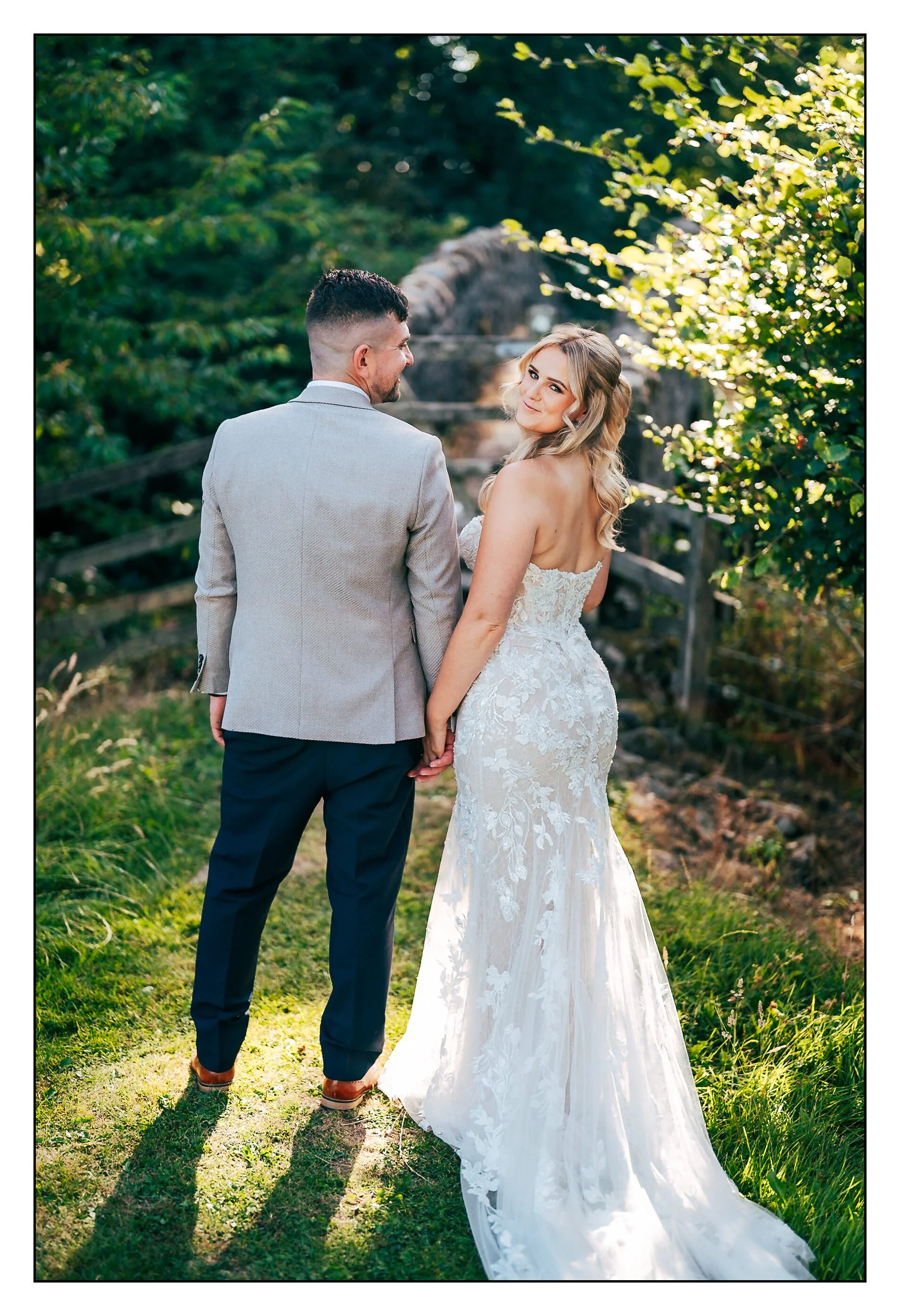 The_Out_Barn_Wedding_photographer_Nick_English_Photography-59.jpg