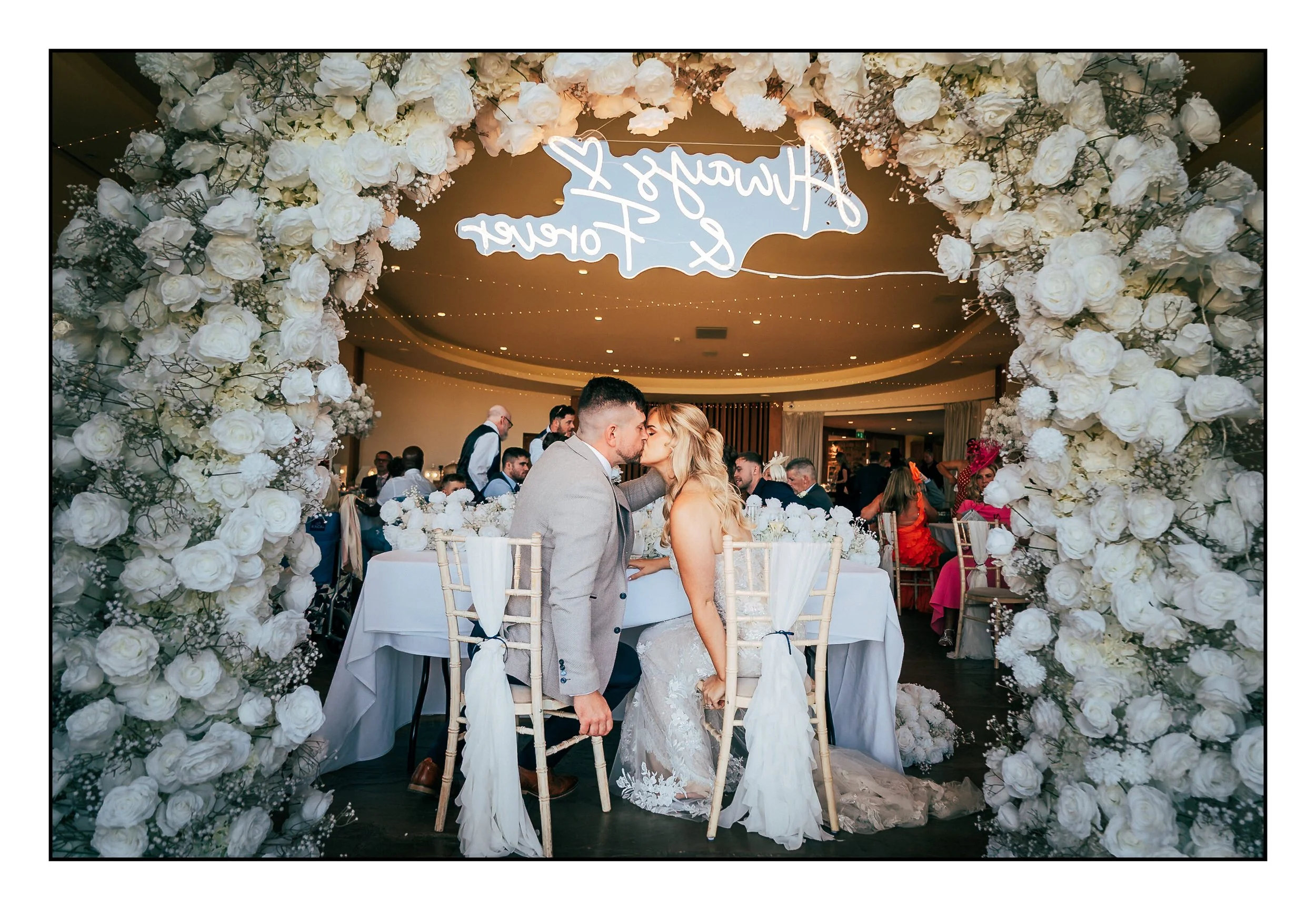 The_Out_Barn_Wedding_photographer_Nick_English_Photography-61.jpg