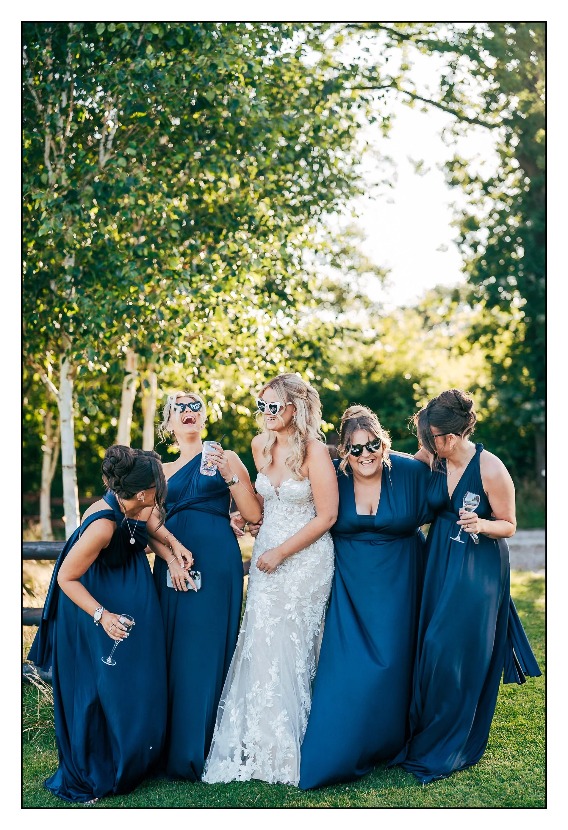 The_Out_Barn_Wedding_photographer_Nick_English_Photography-62.jpg