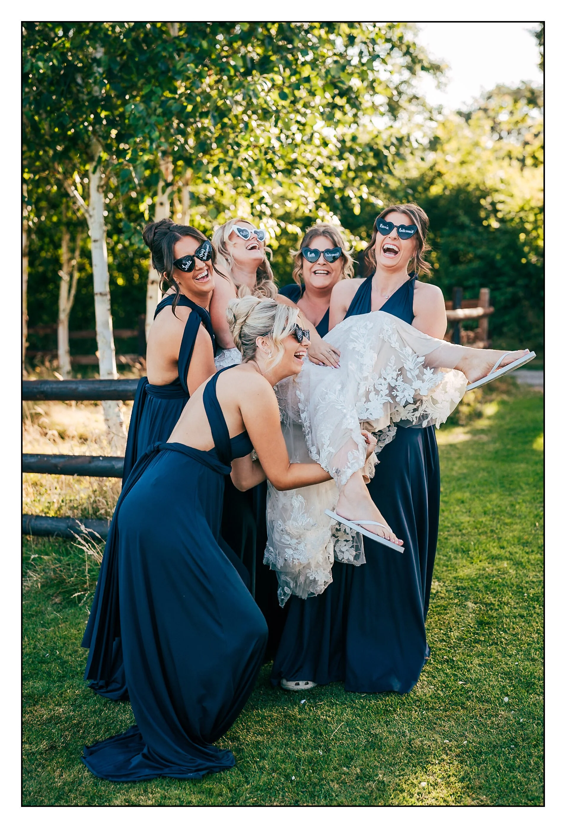 The_Out_Barn_Wedding_photographer_Nick_English_Photography-63.jpg