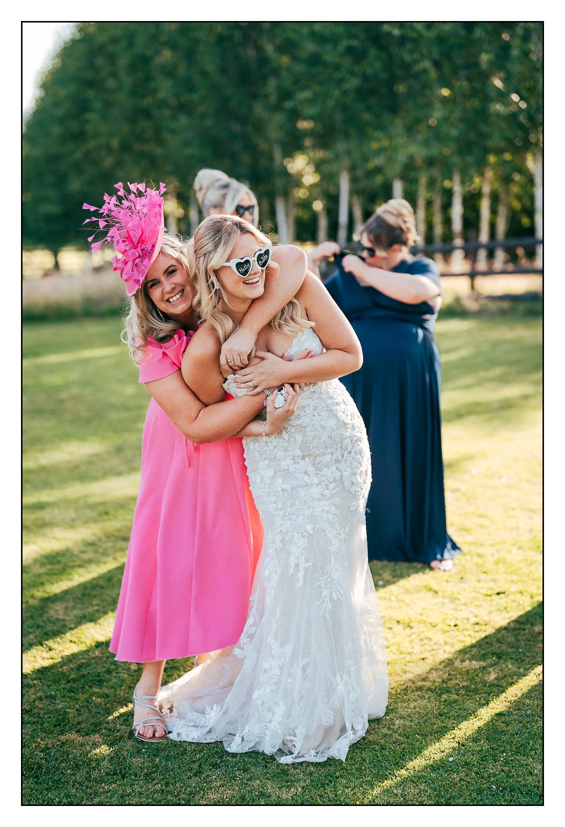 The_Out_Barn_Wedding_photographer_Nick_English_Photography-65.jpg