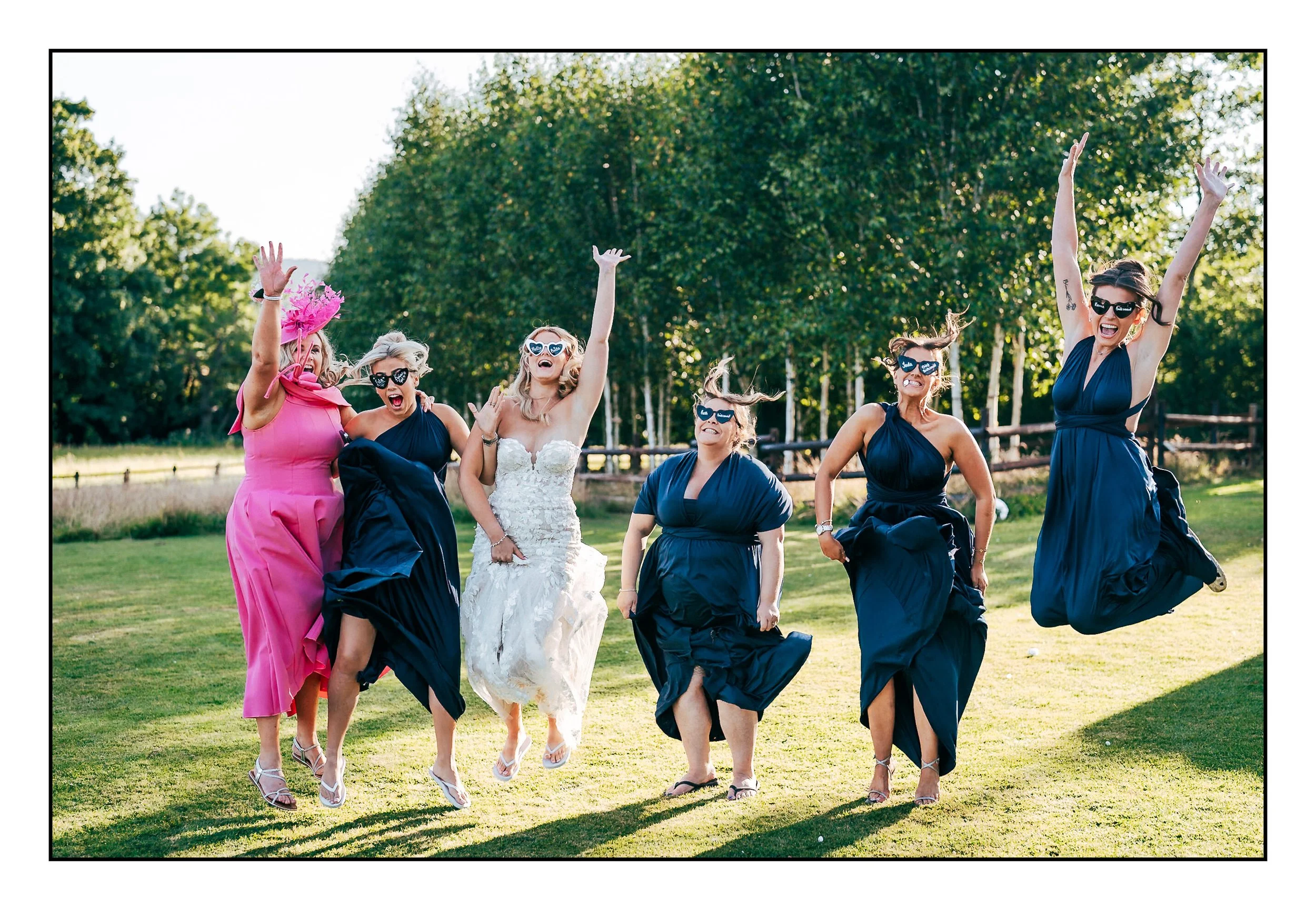 The_Out_Barn_Wedding_photographer_Nick_English_Photography-66.jpg