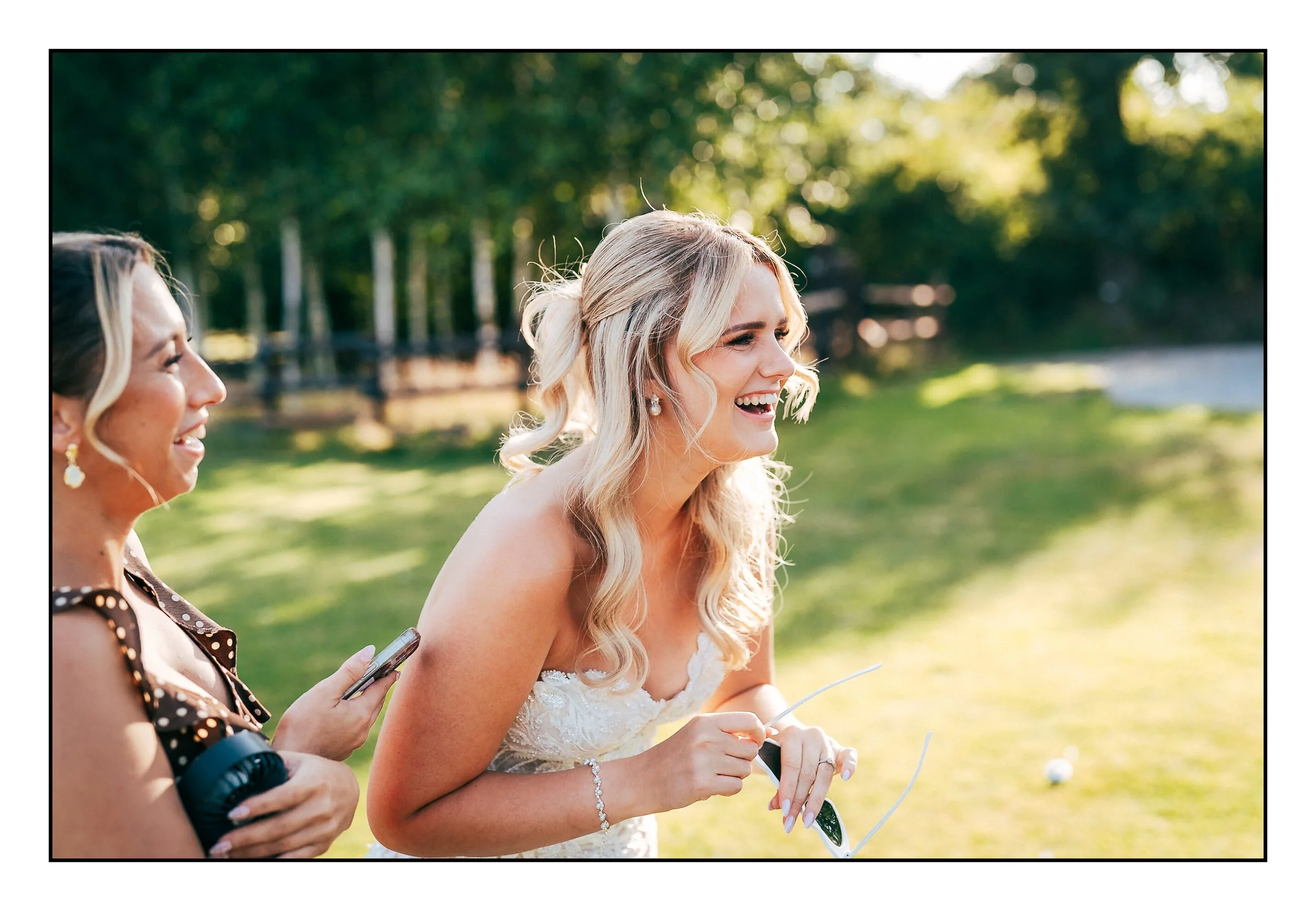 The_Out_Barn_Wedding_photographer_Nick_English_Photography-67.jpg