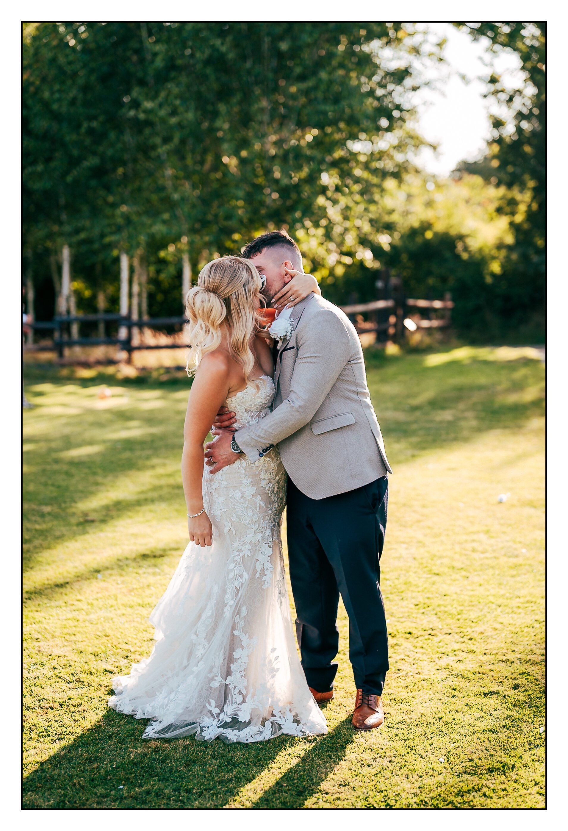 The_Out_Barn_Wedding_photographer_Nick_English_Photography-68.jpg