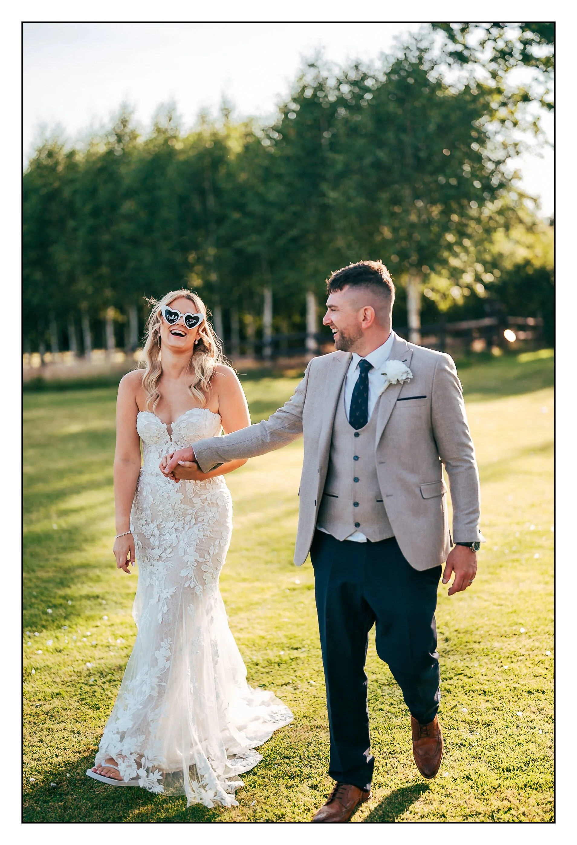 The_Out_Barn_Wedding_photographer_Nick_English_Photography-69.jpg