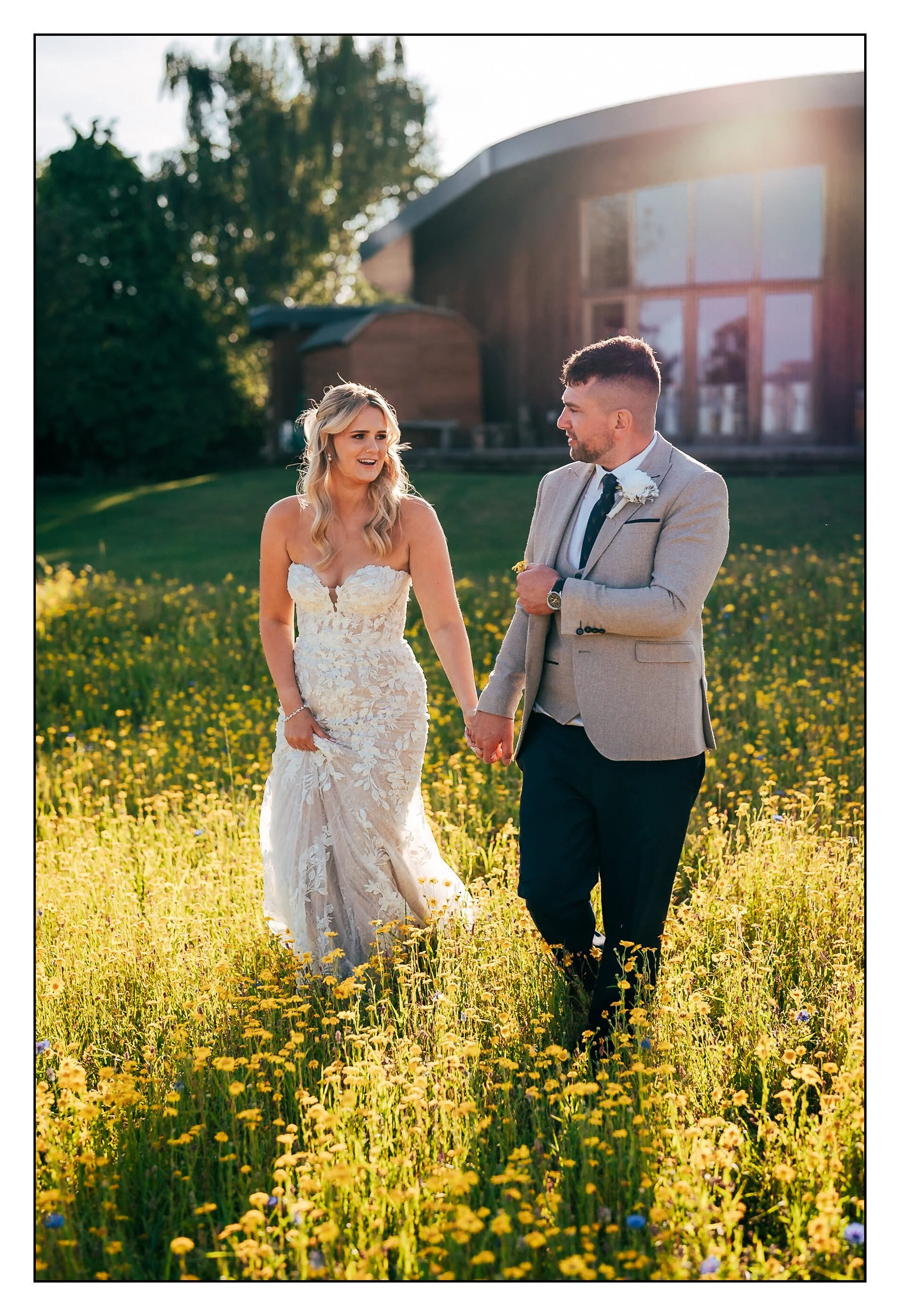 The_Out_Barn_Wedding_photographer_Nick_English_Photography-70.jpg
