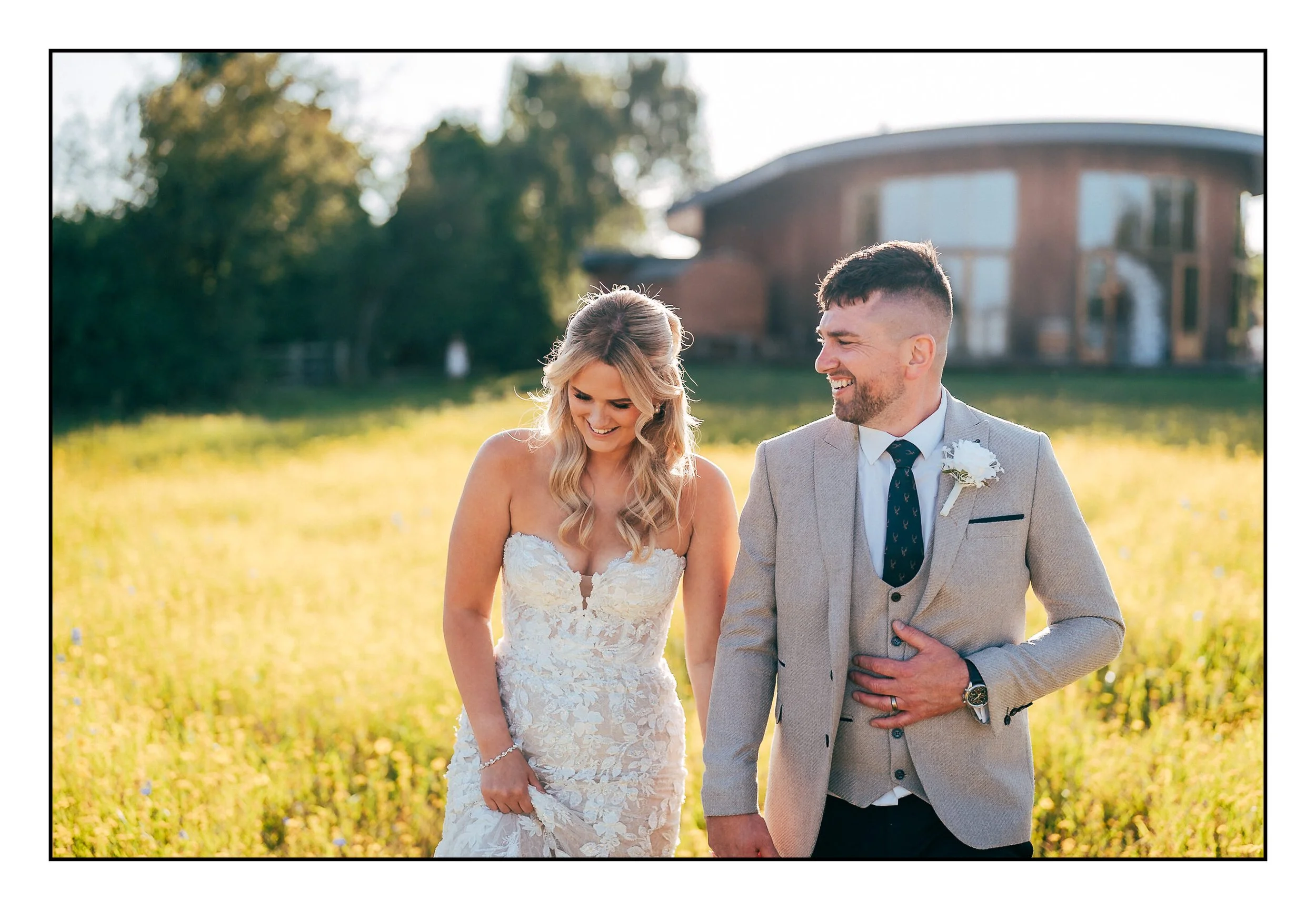 The_Out_Barn_Wedding_photographer_Nick_English_Photography-71.jpg
