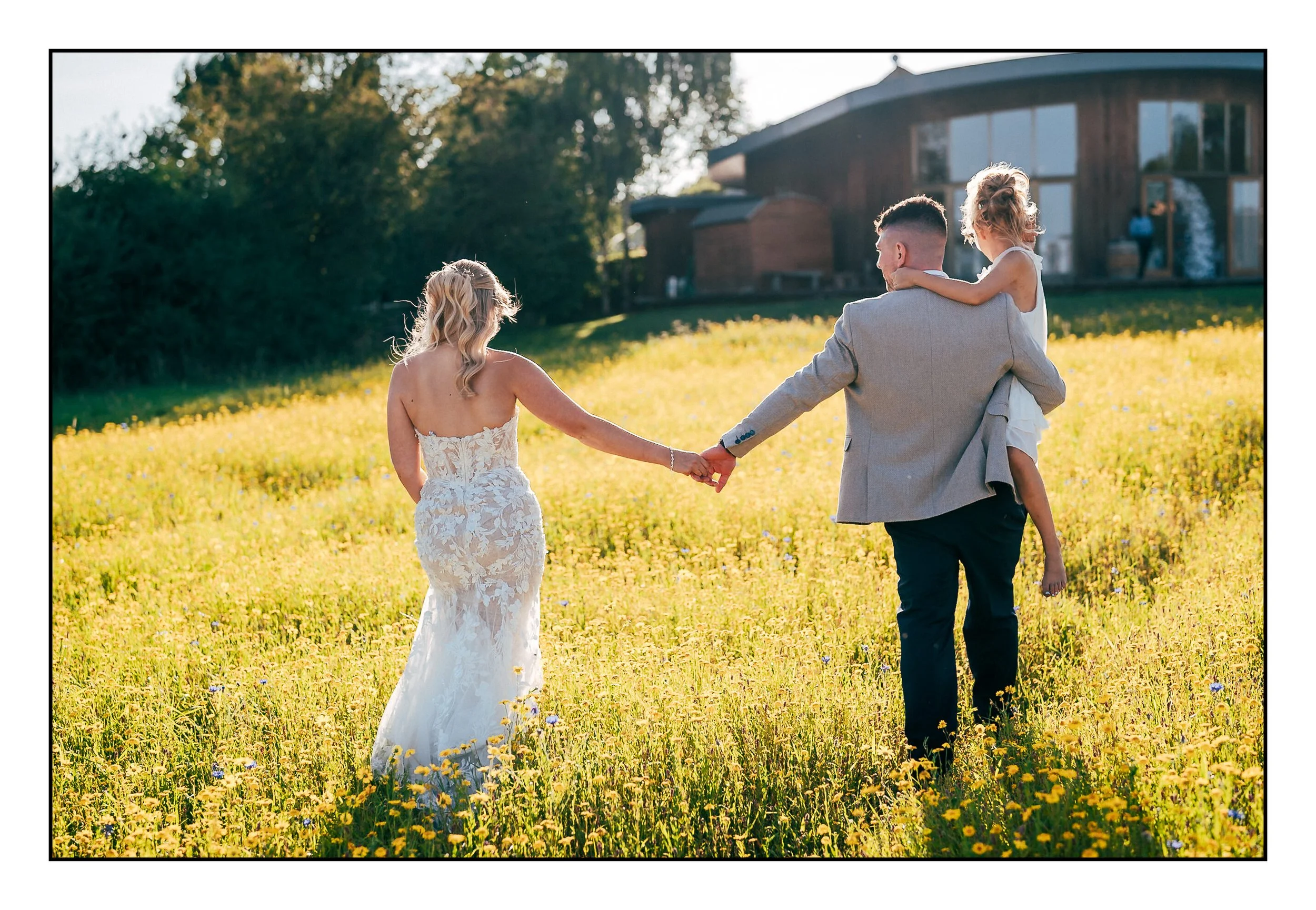The_Out_Barn_Wedding_photographer_Nick_English_Photography-72.jpg