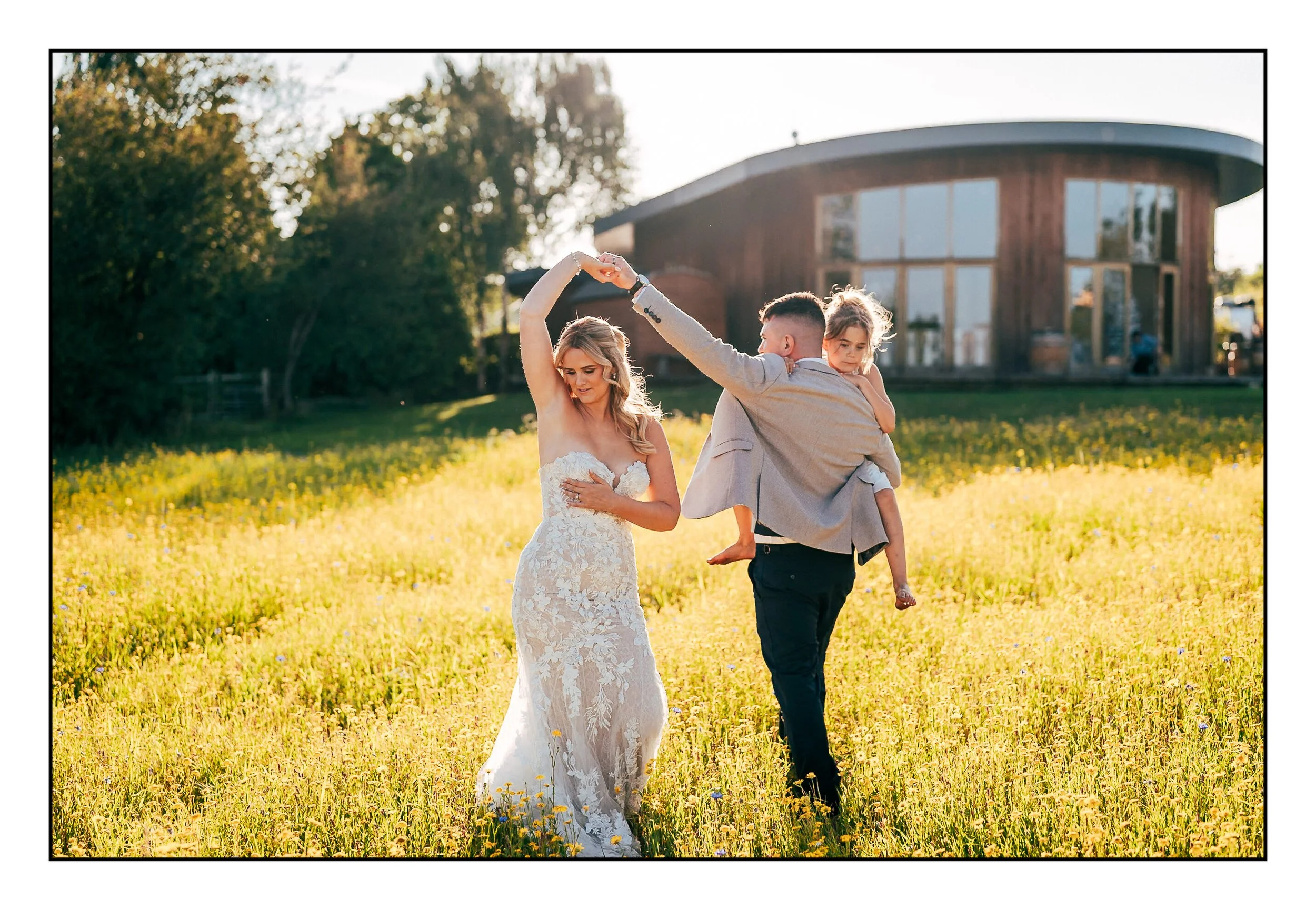 The_Out_Barn_Wedding_photographer_Nick_English_Photography-74.jpg