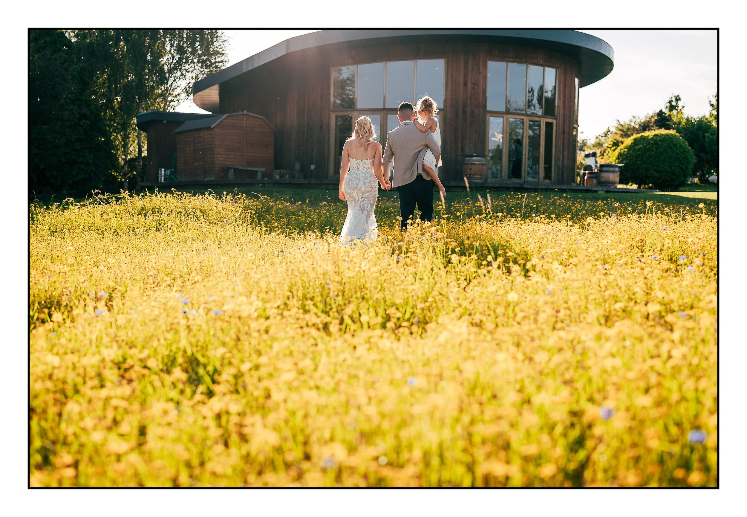The_Out_Barn_Wedding_photographer_Nick_English_Photography-75.jpg