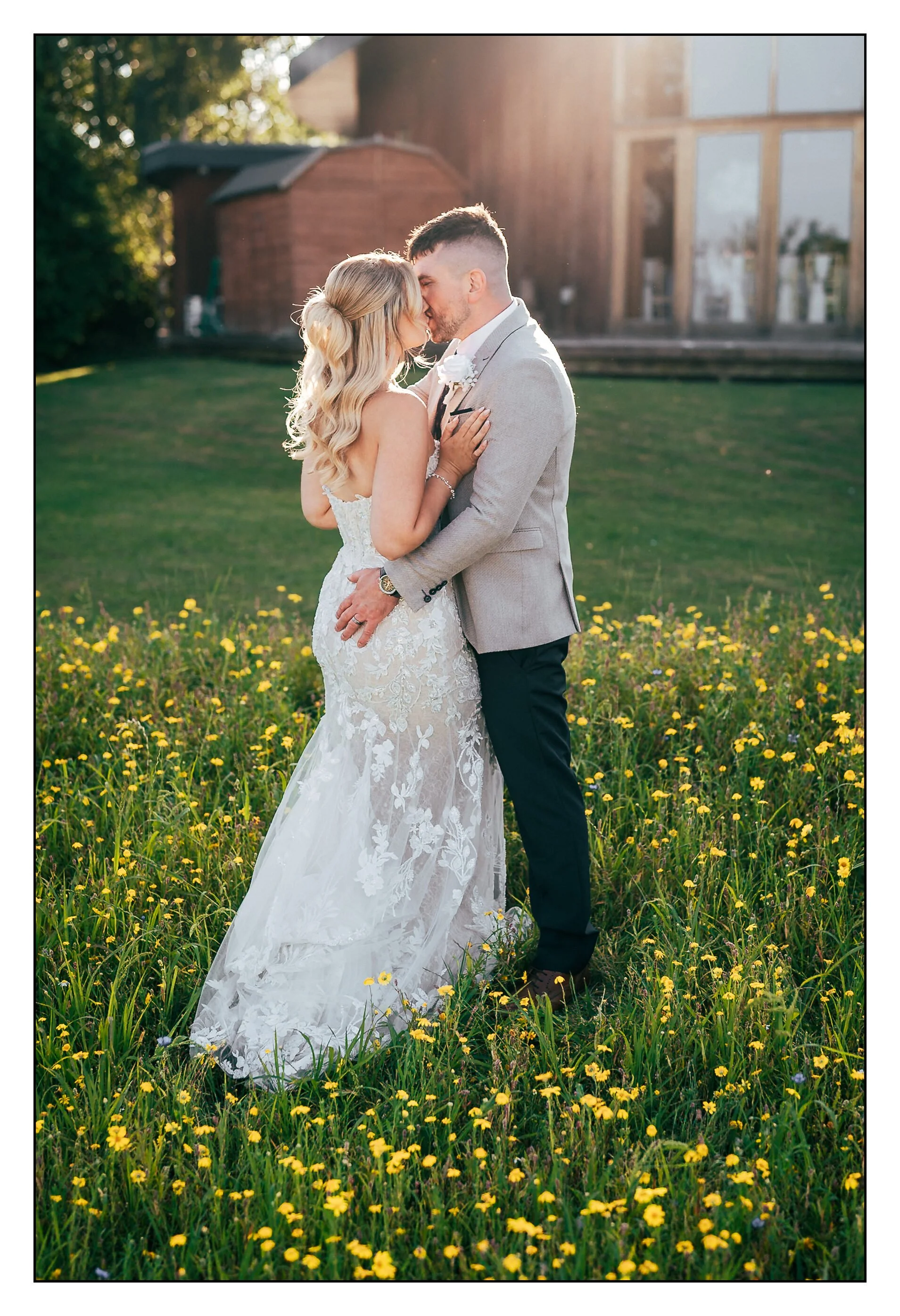 The_Out_Barn_Wedding_photographer_Nick_English_Photography-76.jpg