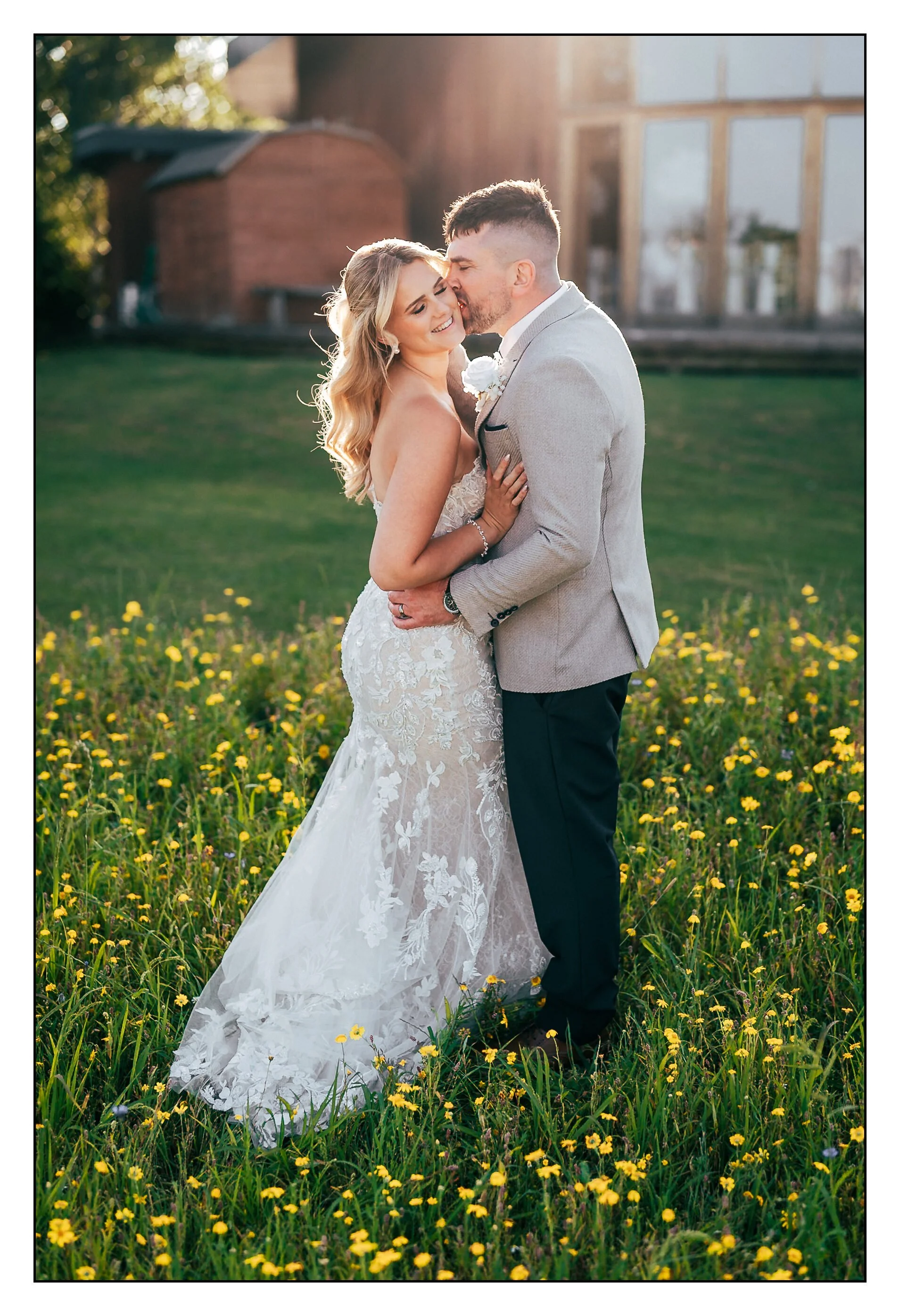 The_Out_Barn_Wedding_photographer_Nick_English_Photography-77.jpg