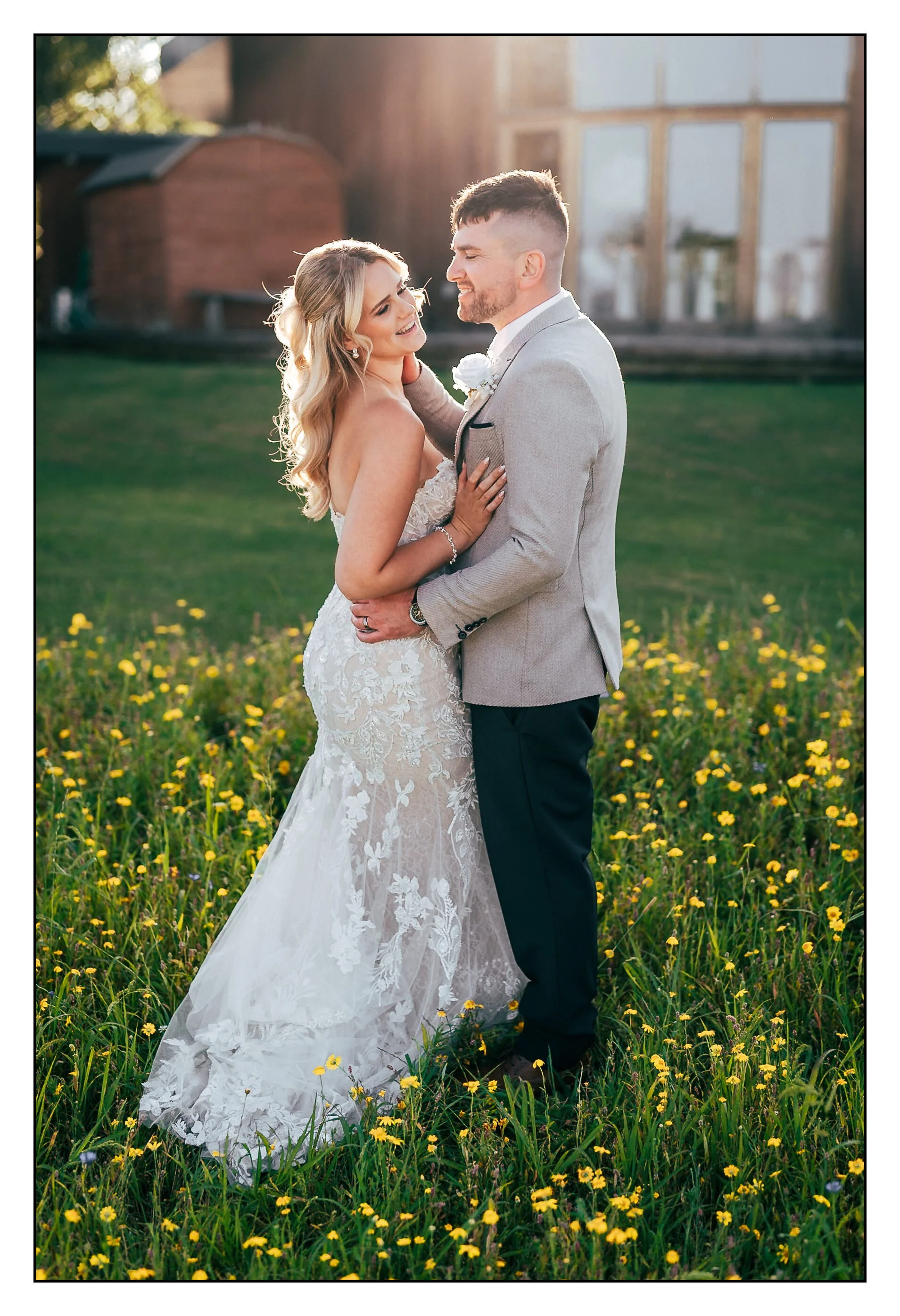 The_Out_Barn_Wedding_photographer_Nick_English_Photography-78.jpg