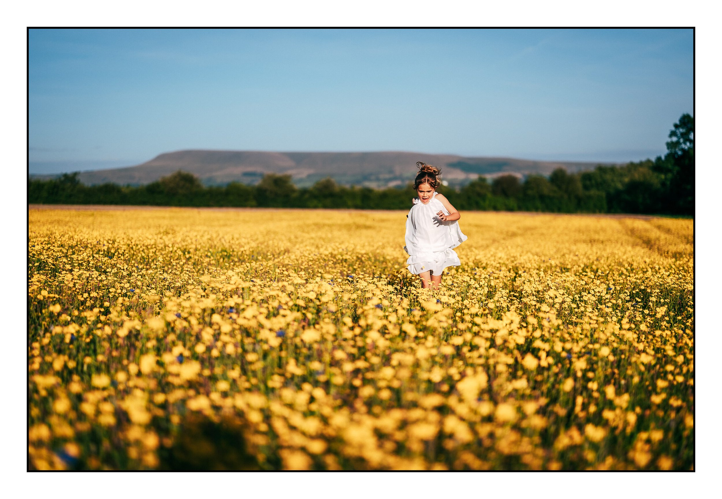 The_Out_Barn_Wedding_photographer_Nick_English_Photography-79.jpg
