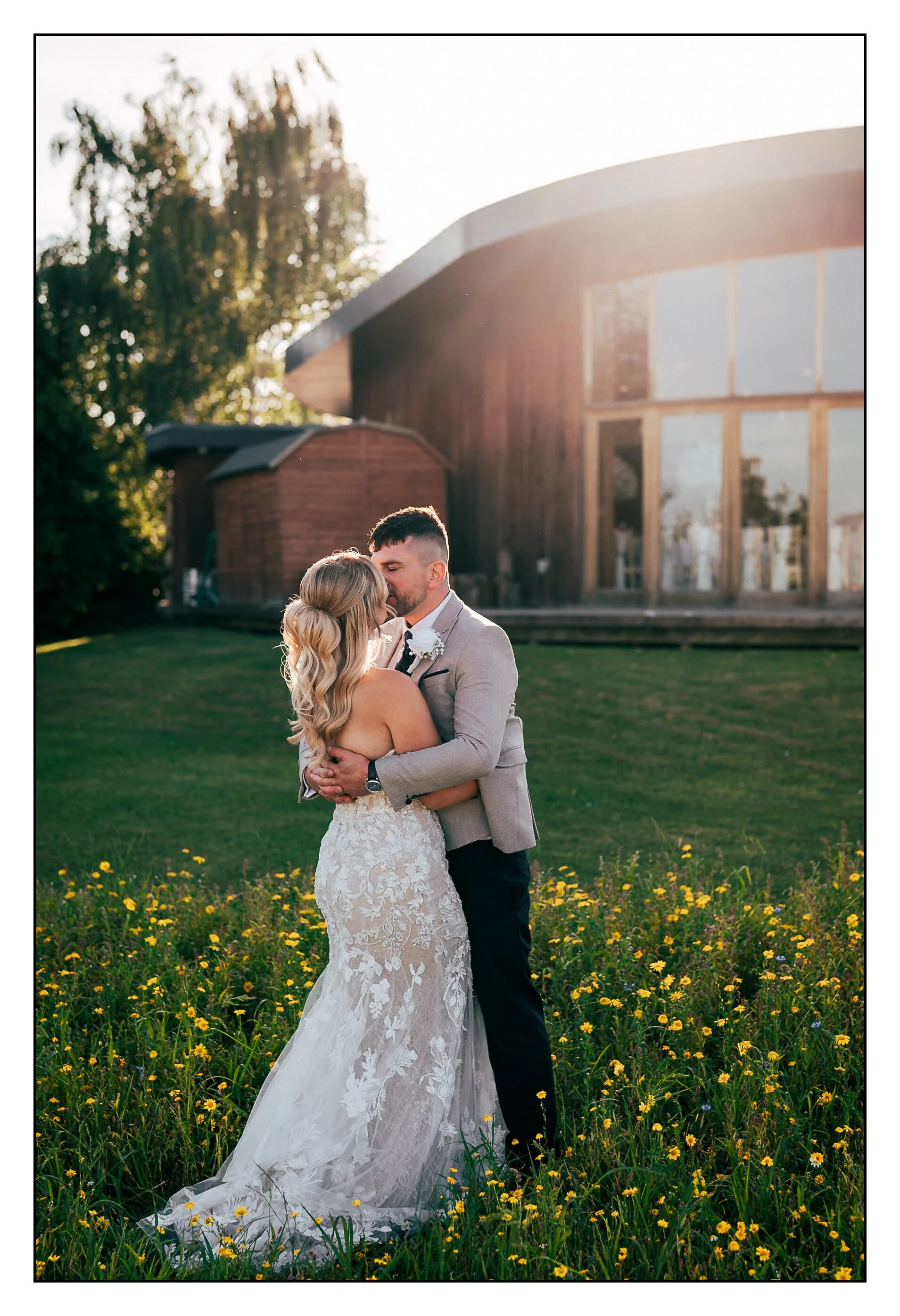 The_Out_Barn_Wedding_photographer_Nick_English_Photography-80.jpg