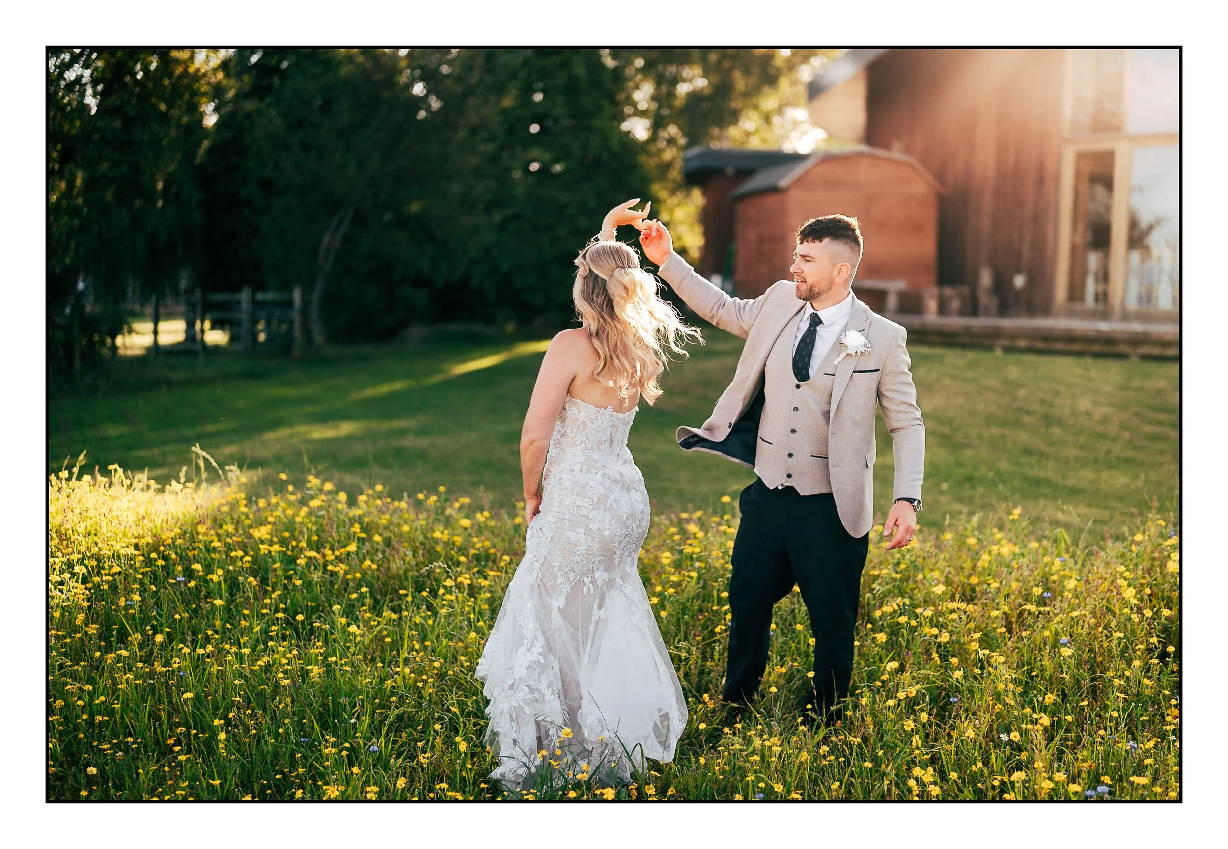 The_Out_Barn_Wedding_photographer_Nick_English_Photography-81.jpg