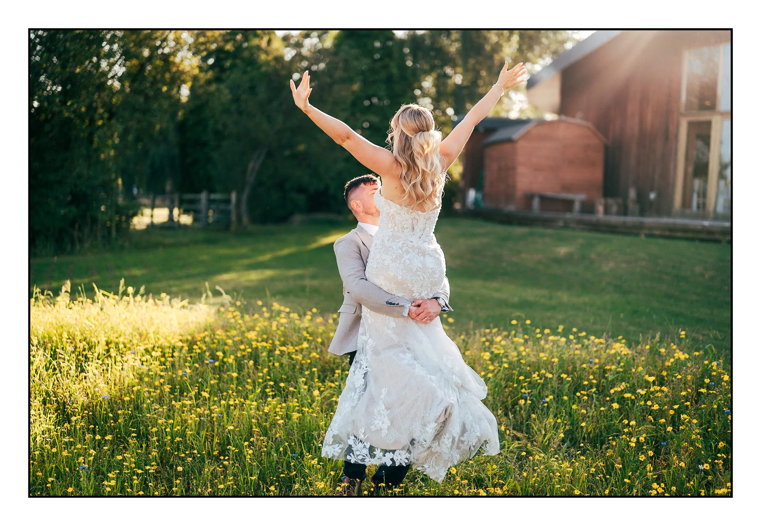 The_Out_Barn_Wedding_photographer_Nick_English_Photography-83.jpg