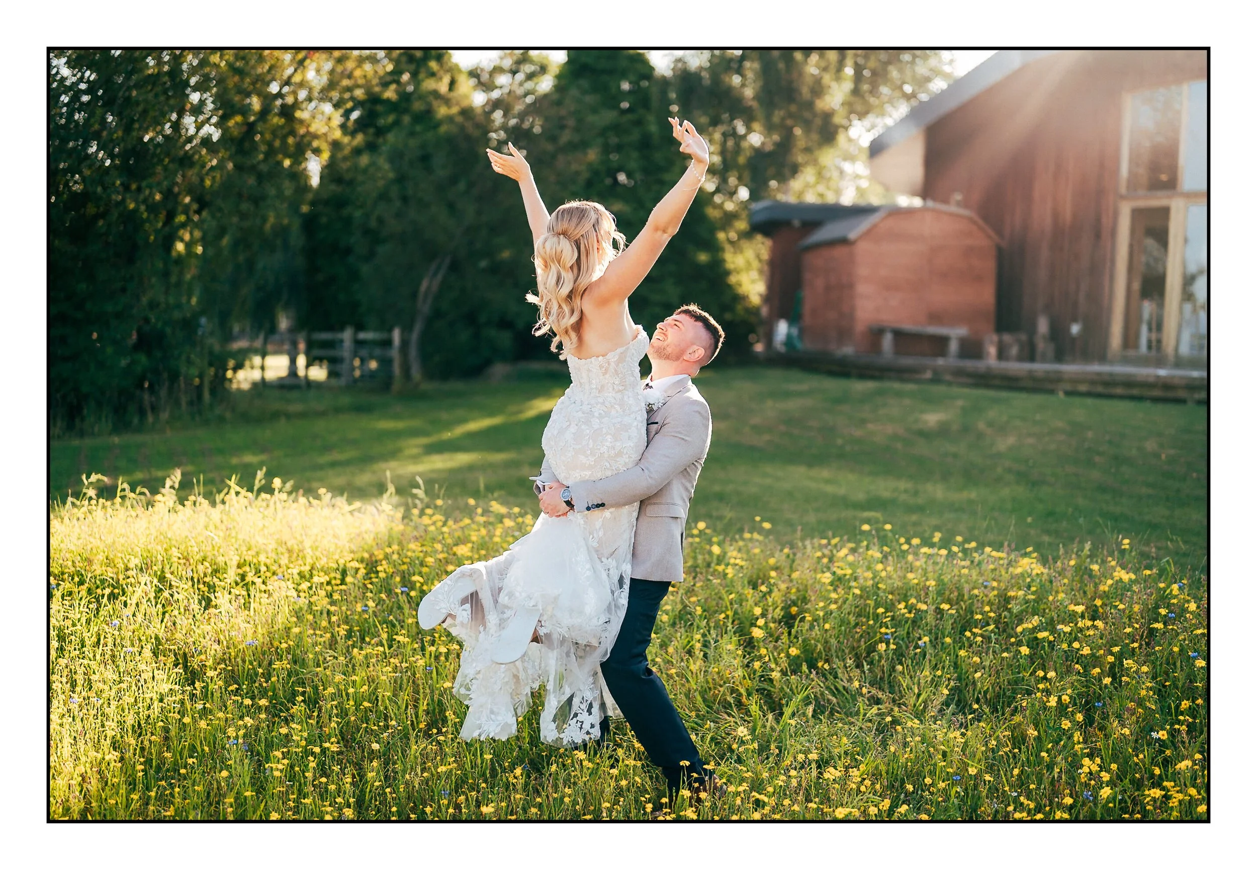 The_Out_Barn_Wedding_photographer_Nick_English_Photography-84.jpg