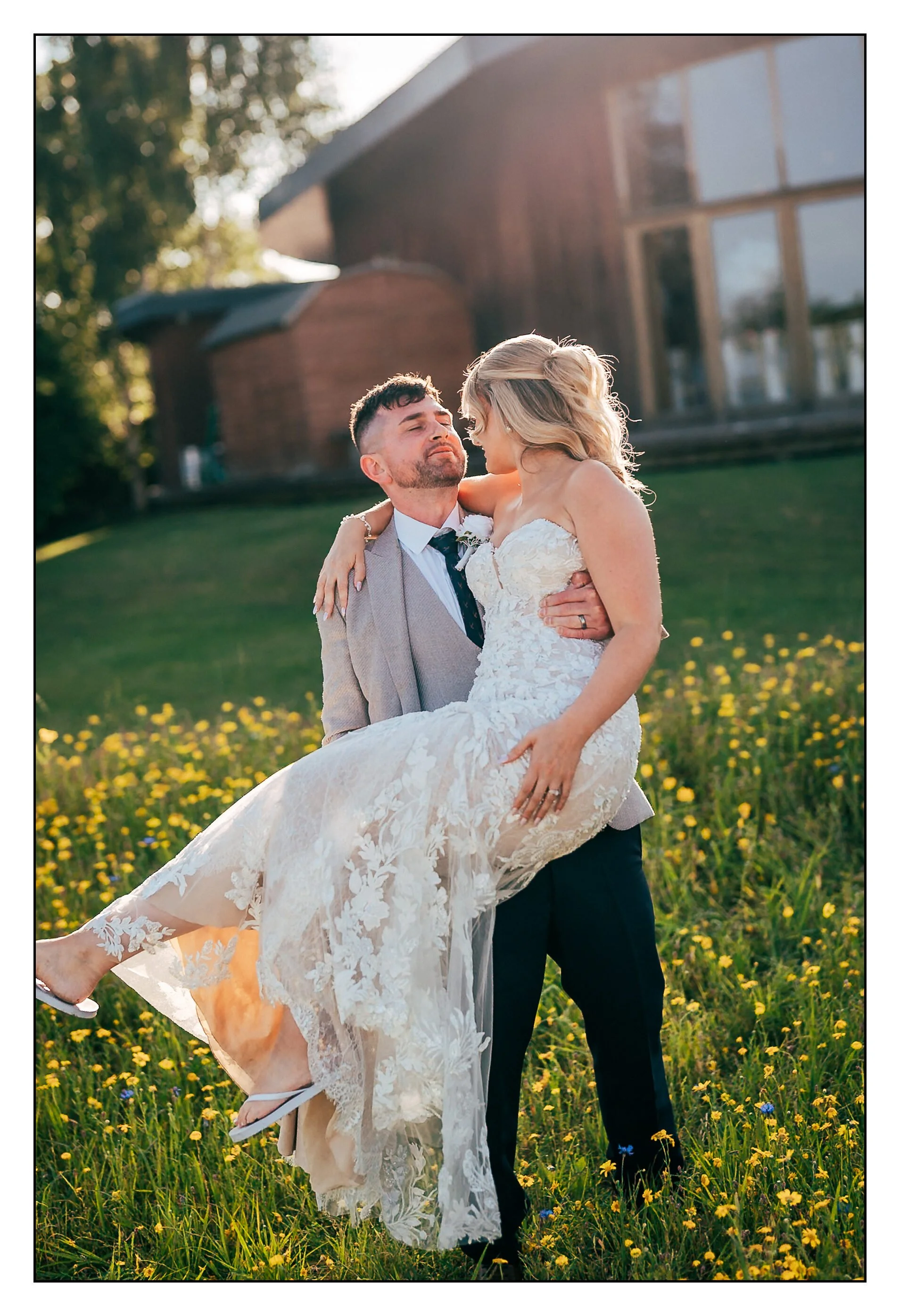 The_Out_Barn_Wedding_photographer_Nick_English_Photography-85.jpg