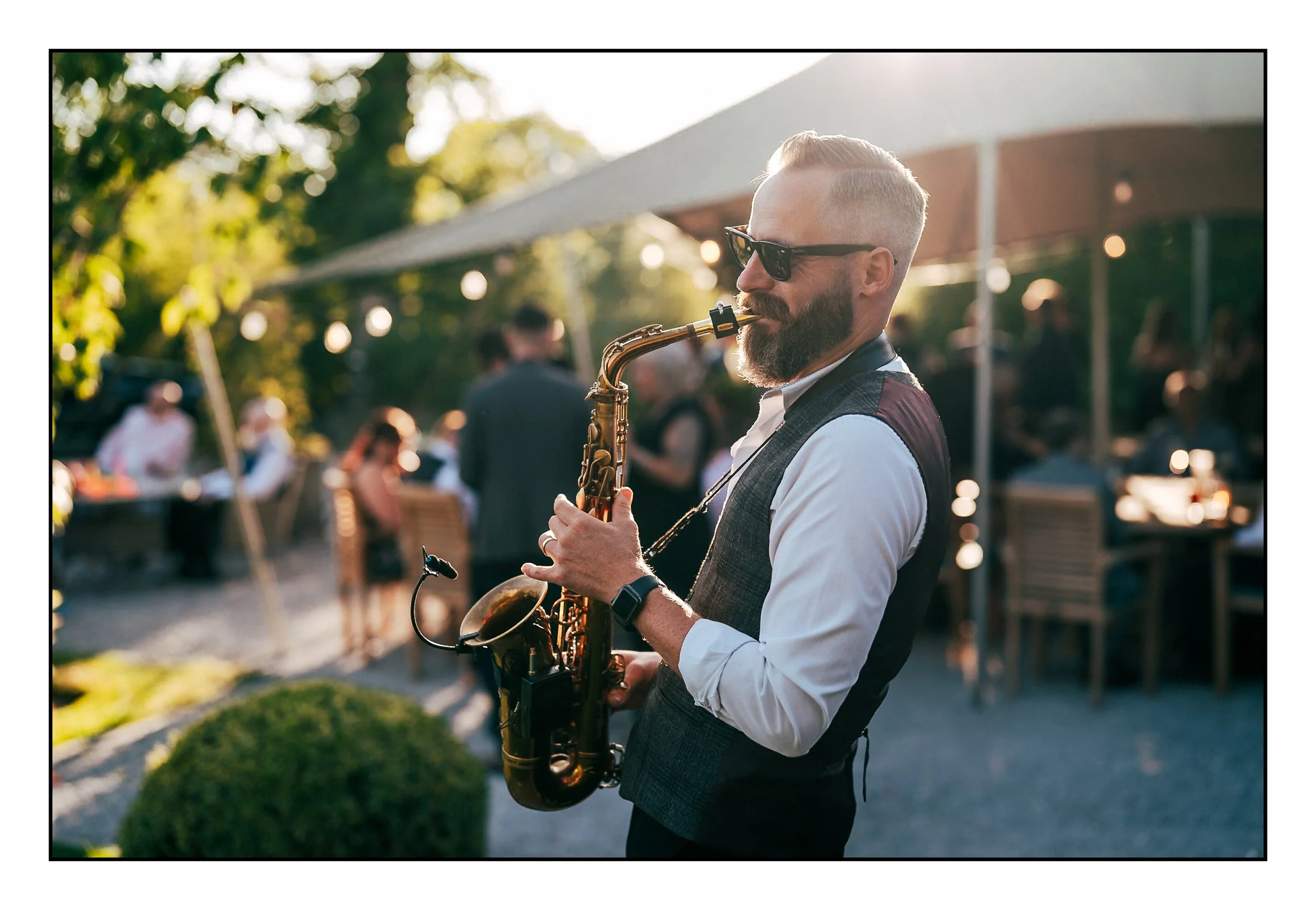 The_Out_Barn_Wedding_photographer_Nick_English_Photography-86.jpg