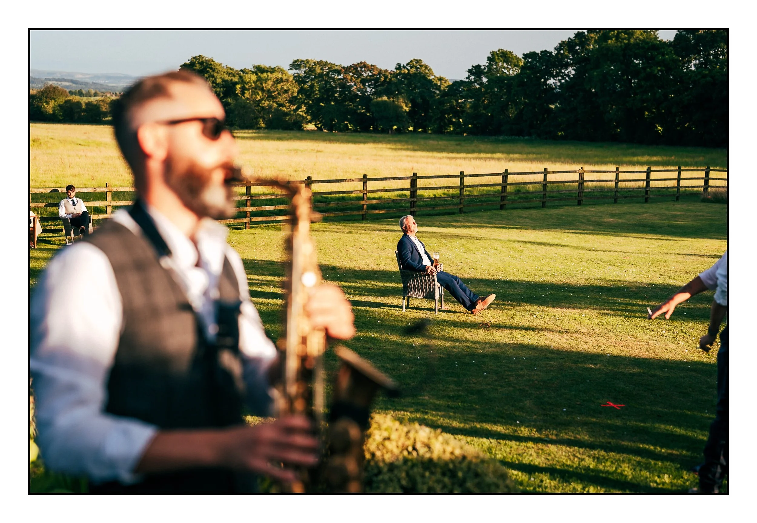 The_Out_Barn_Wedding_photographer_Nick_English_Photography-87.jpg