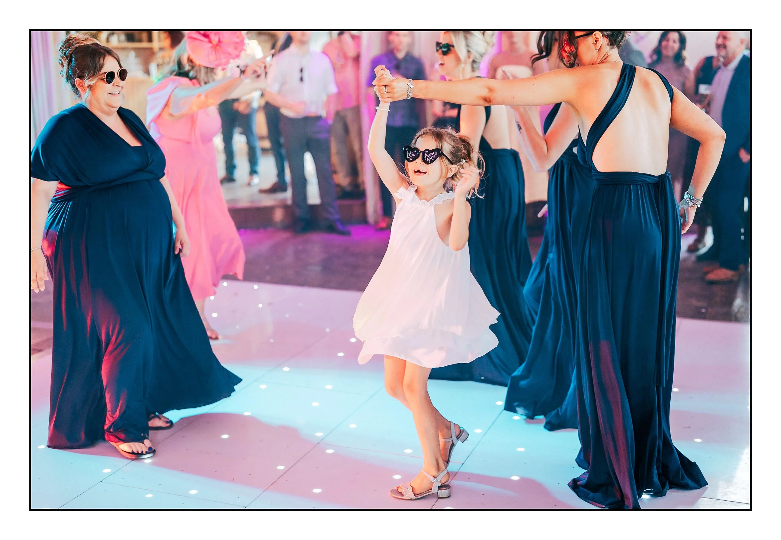 The_Out_Barn_Wedding_photographer_Nick_English_Photography-89.jpg