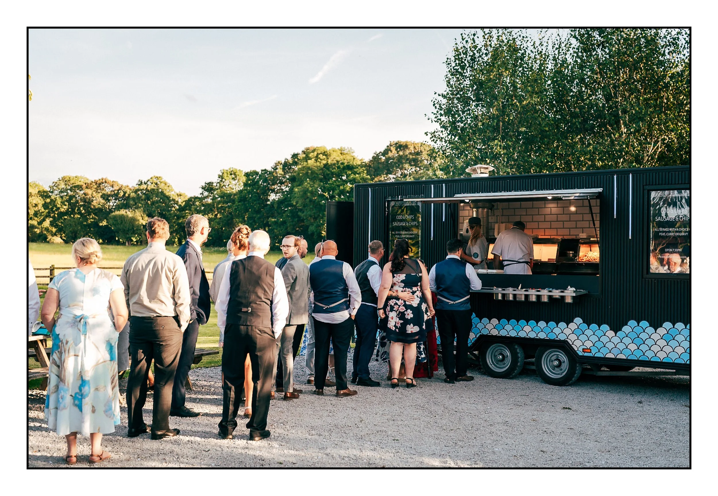The_Out_Barn_Wedding_photographer_Nick_English_Photography-88.jpg