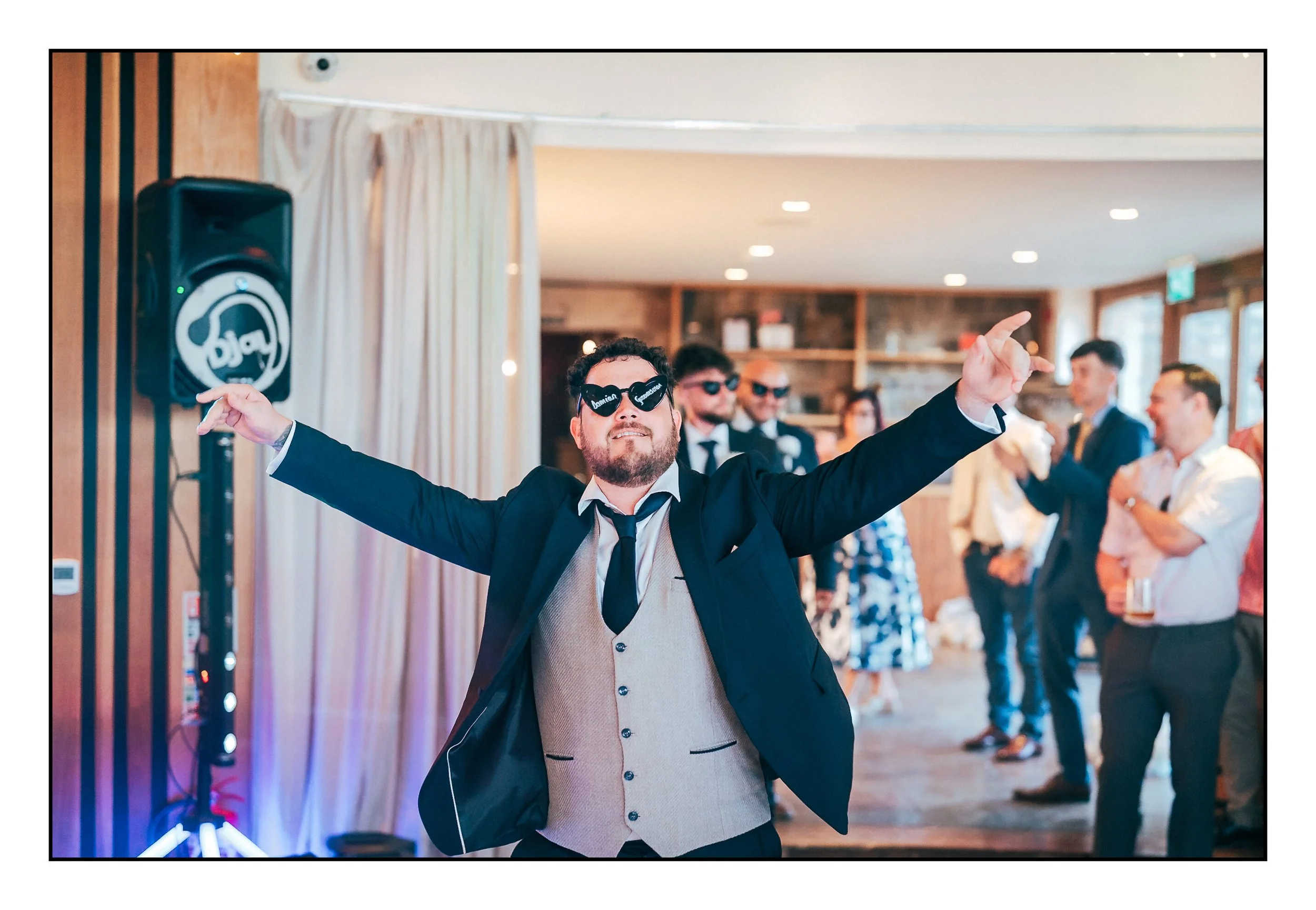 The_Out_Barn_Wedding_photographer_Nick_English_Photography-90.jpg