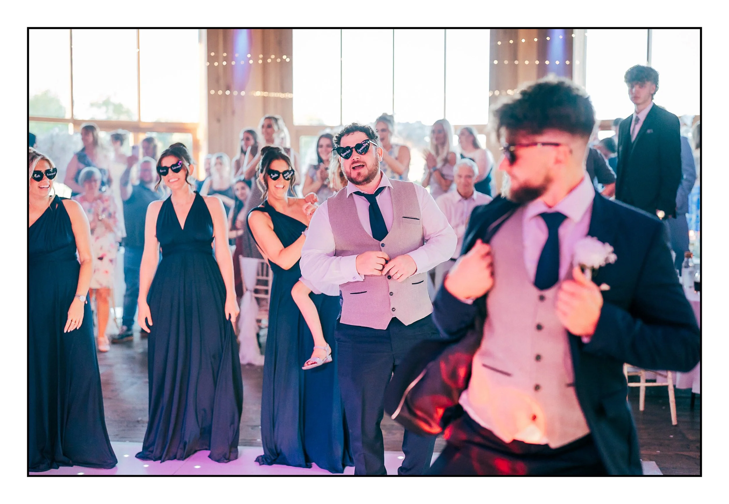 The_Out_Barn_Wedding_photographer_Nick_English_Photography-91.jpg