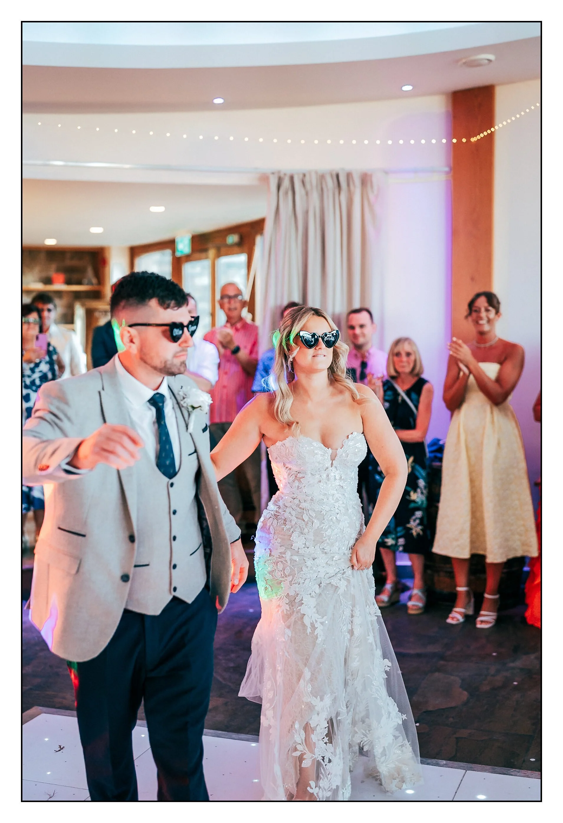 The_Out_Barn_Wedding_photographer_Nick_English_Photography-92.jpg