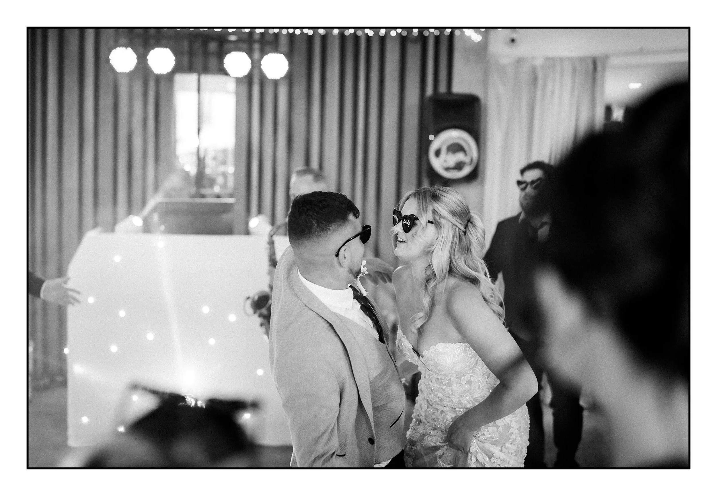 The_Out_Barn_Wedding_photographer_Nick_English_Photography-93.jpg