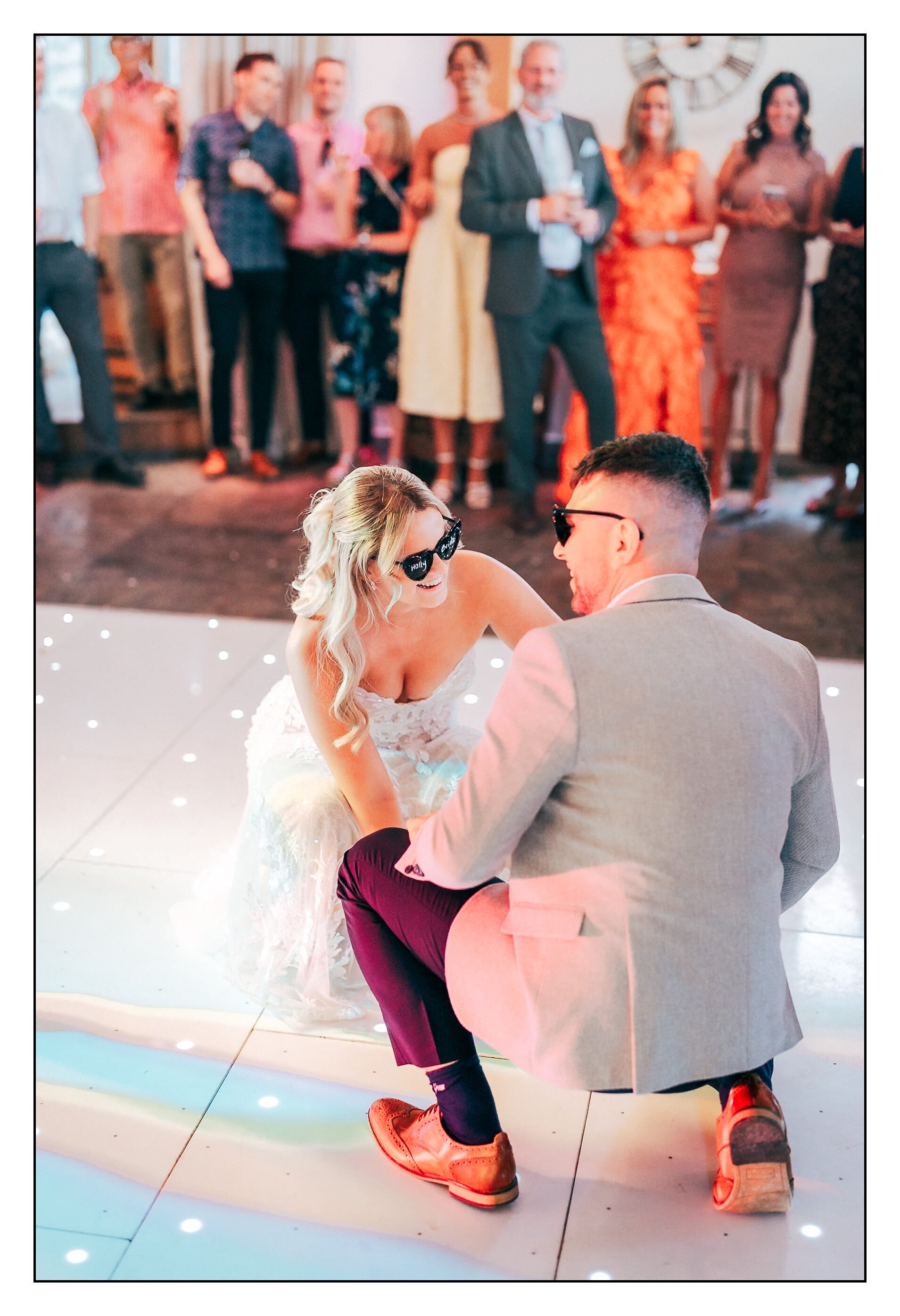 The_Out_Barn_Wedding_photographer_Nick_English_Photography-95.jpg