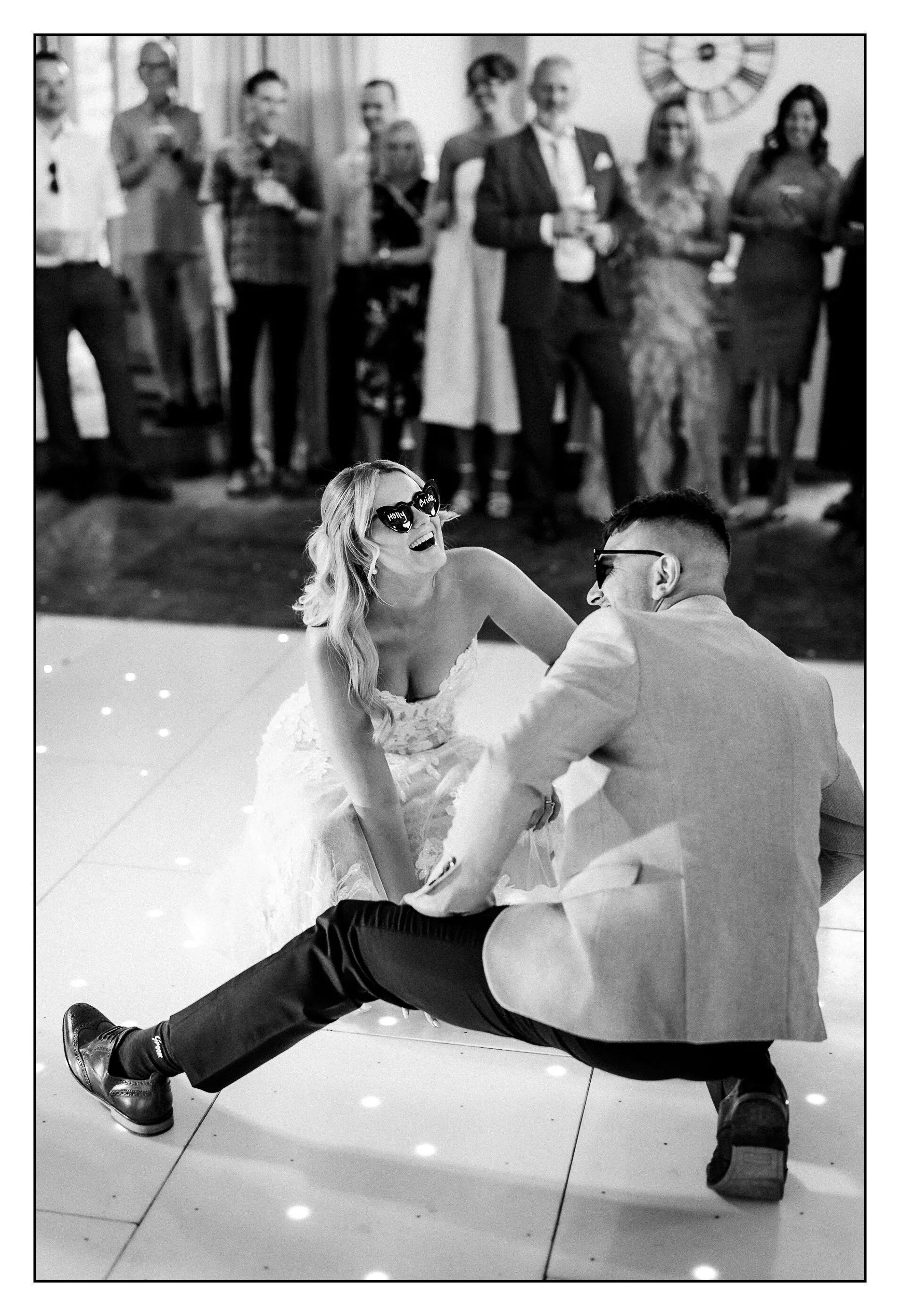 The_Out_Barn_Wedding_photographer_Nick_English_Photography-94.jpg