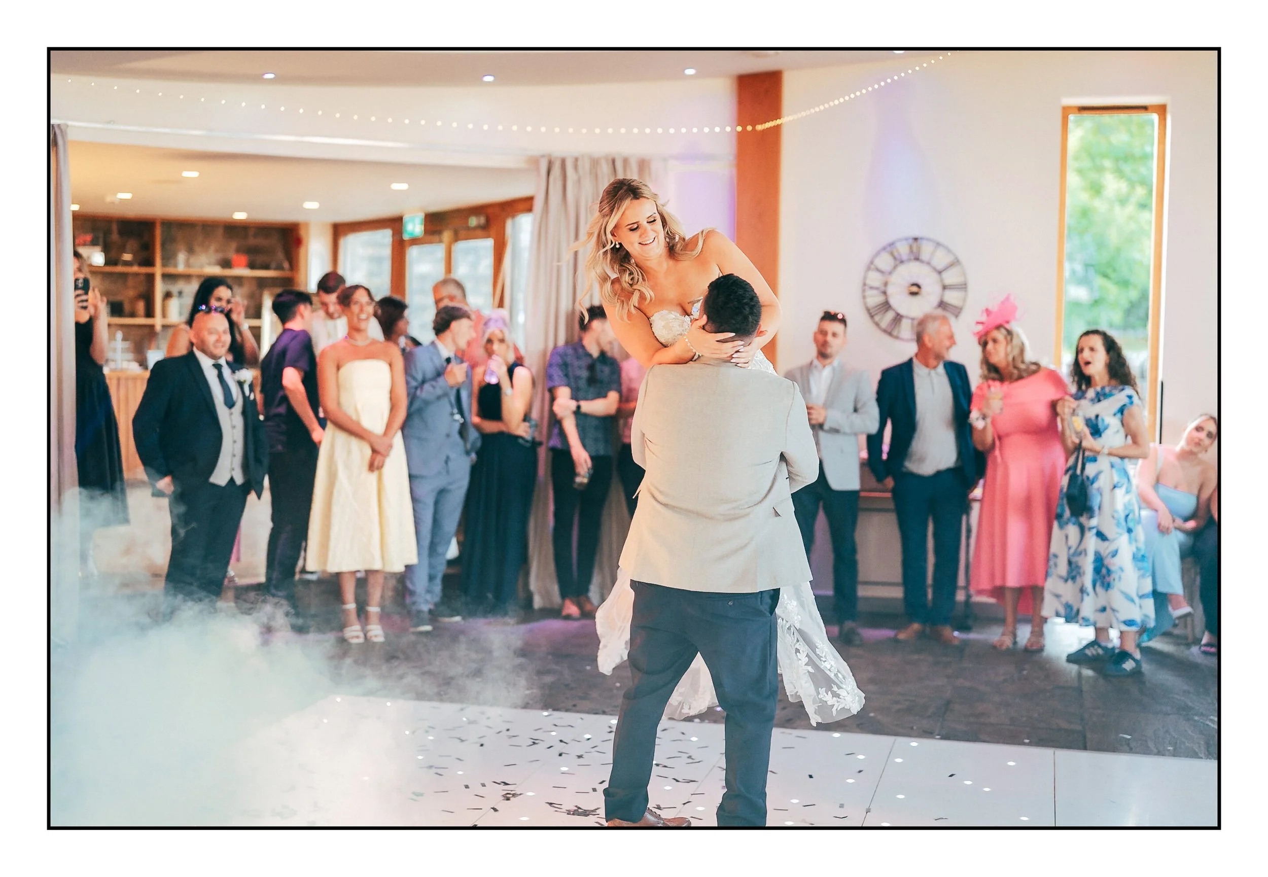 The_Out_Barn_Wedding_photographer_Nick_English_Photography-103.jpg