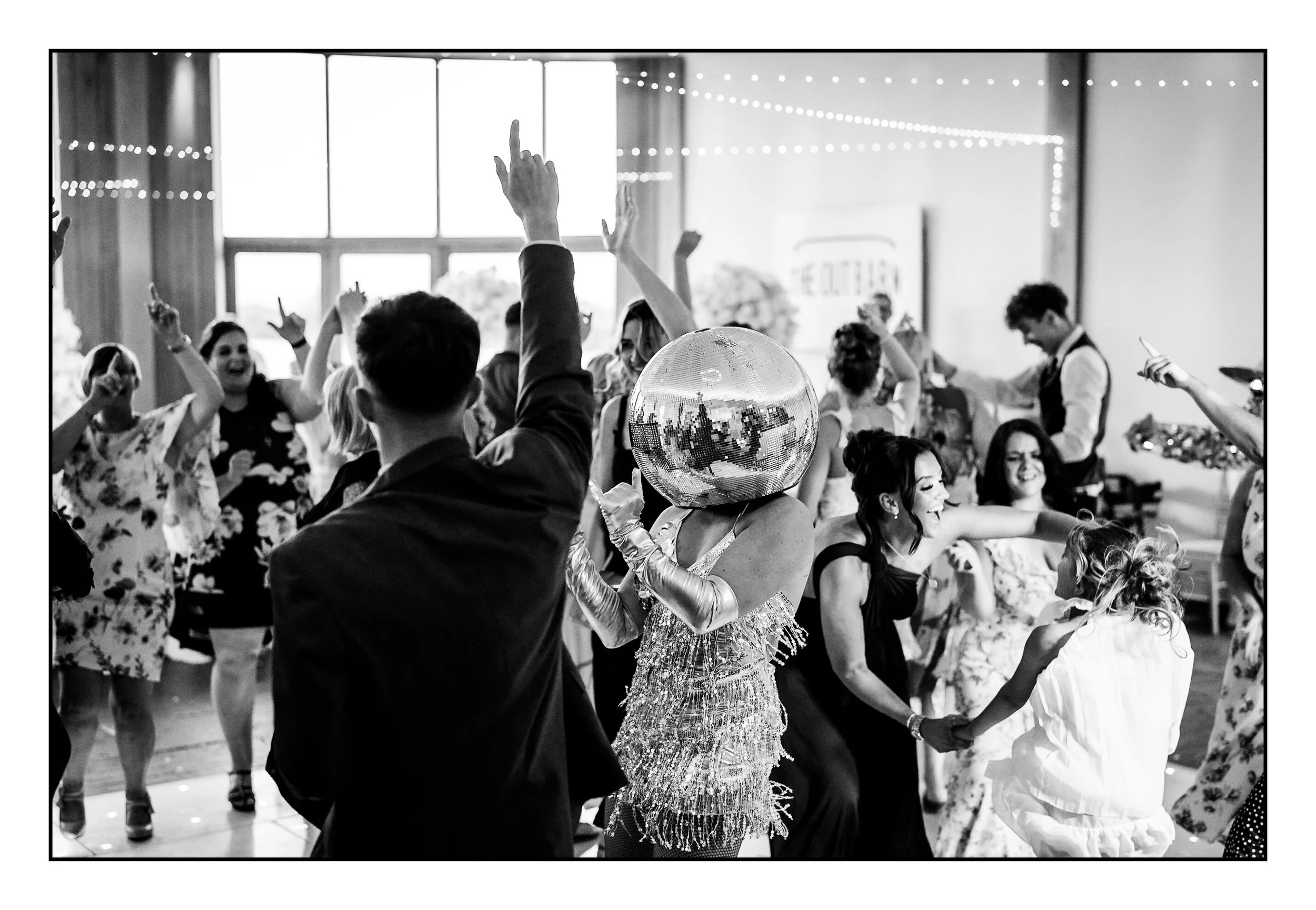The_Out_Barn_Wedding_photographer_Nick_English_Photography-107.jpg