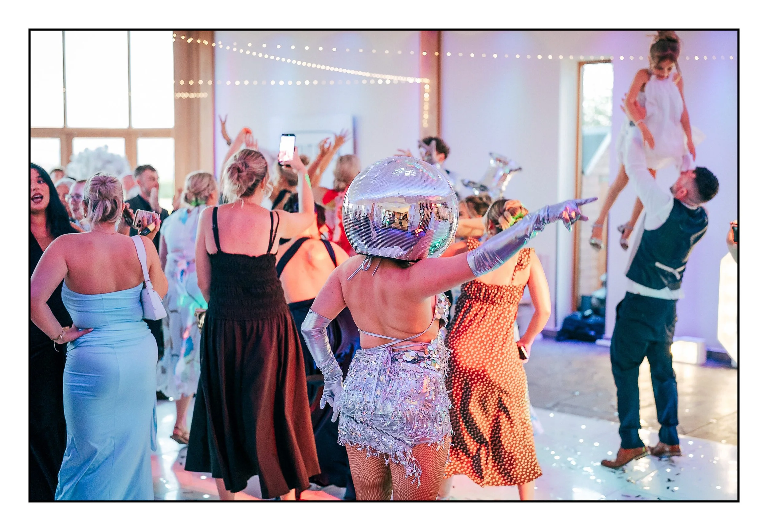 The_Out_Barn_Wedding_photographer_Nick_English_Photography-106.jpg